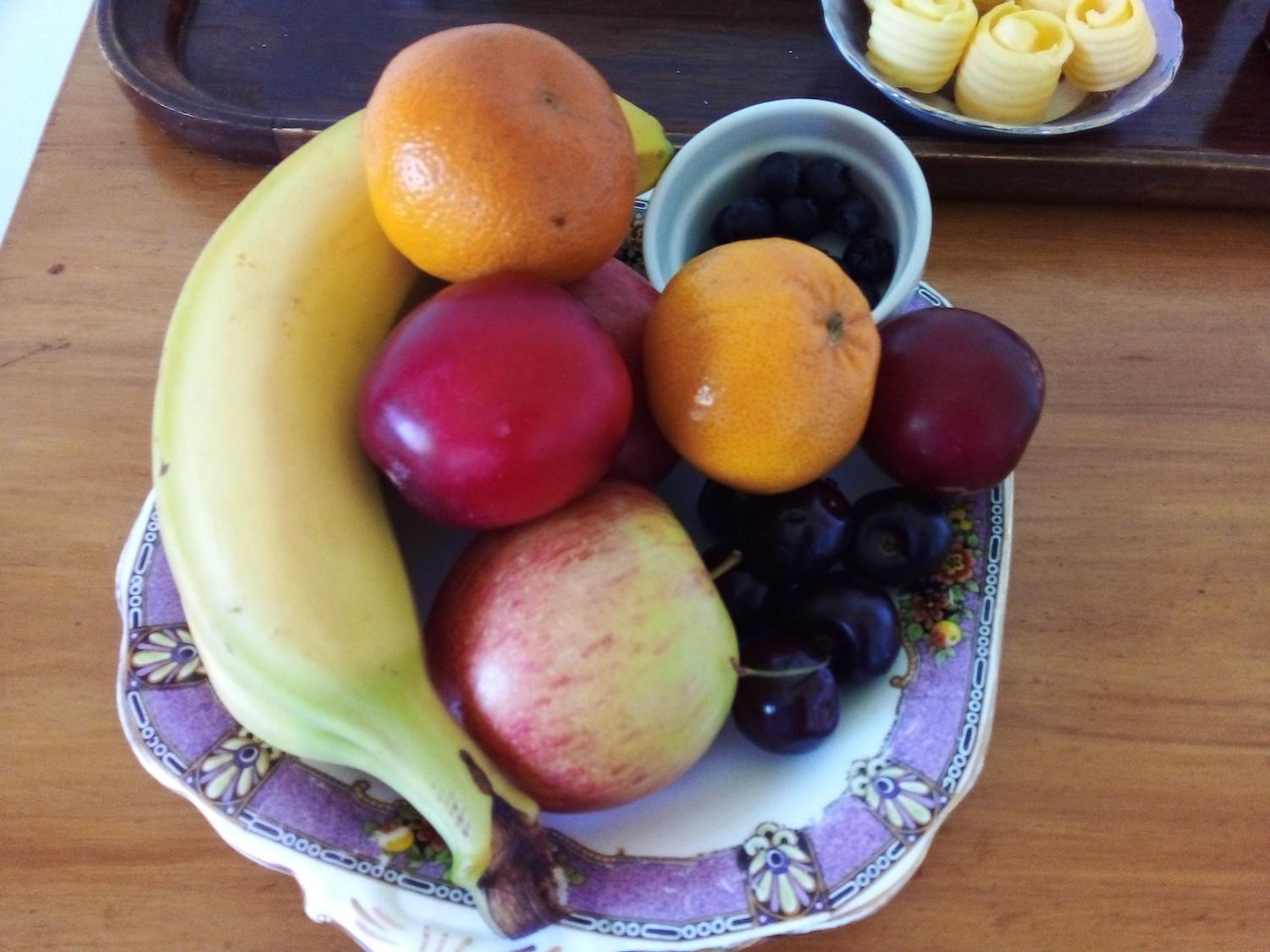Photo 10
