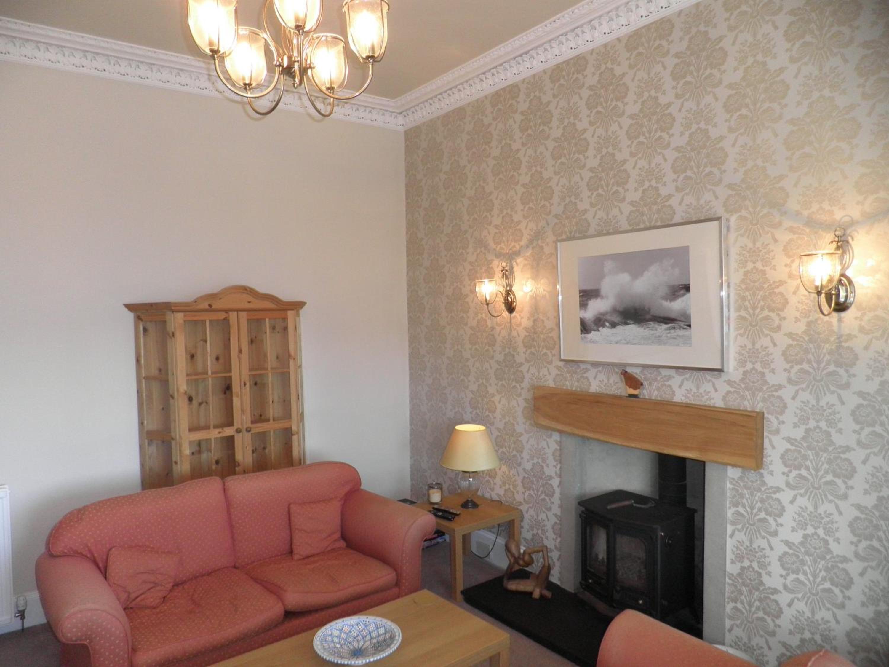 Douglas Park Guest House