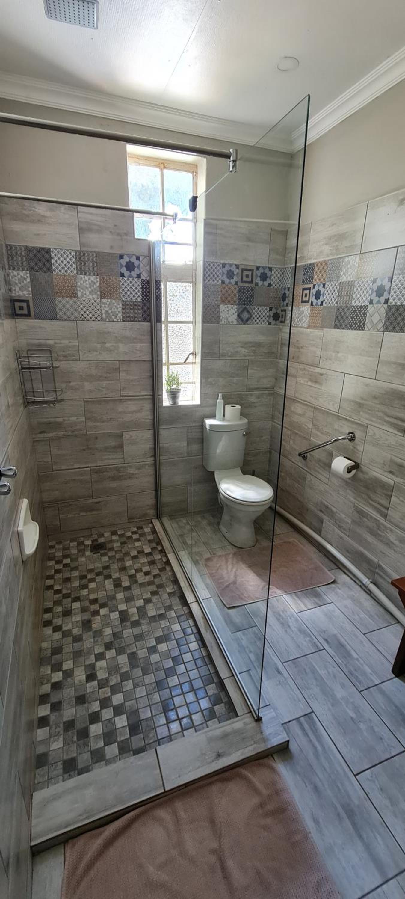 Bo Kamer Guesthouse