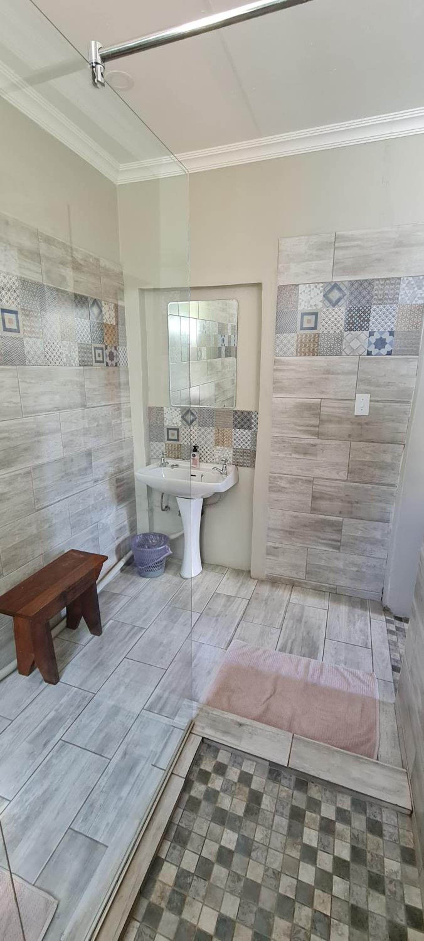Bo Kamer Guesthouse