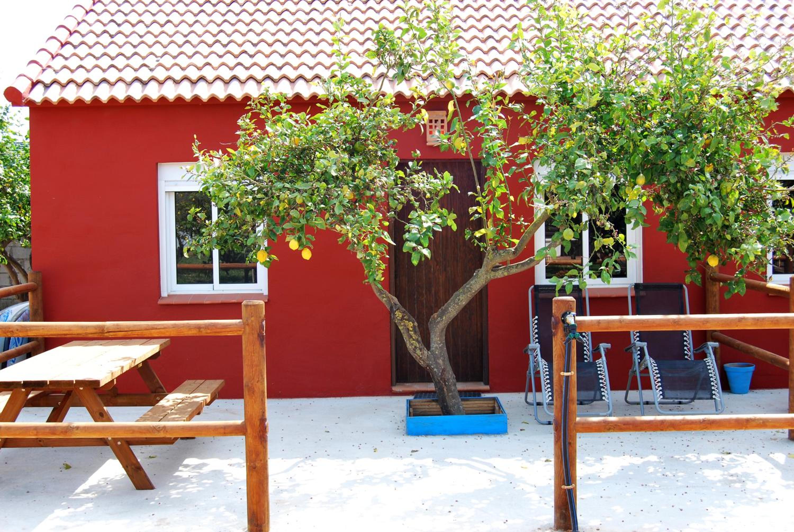 other