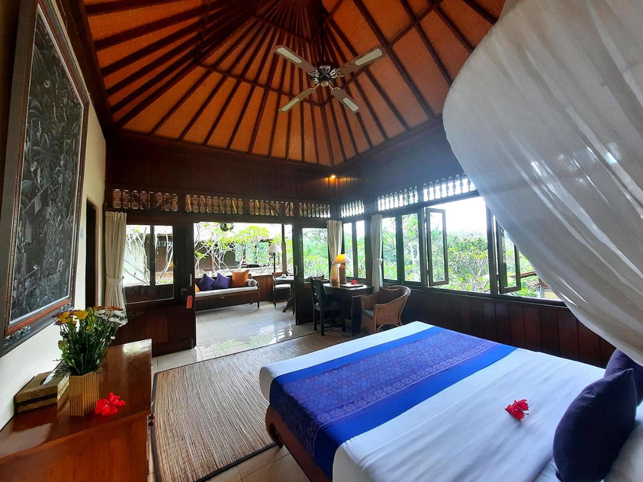 Alam Indah Ubud