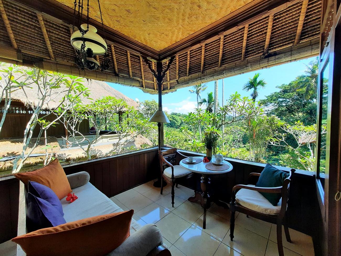 Alam Indah Ubud