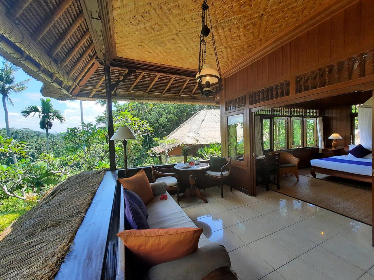 Alam Indah Ubud