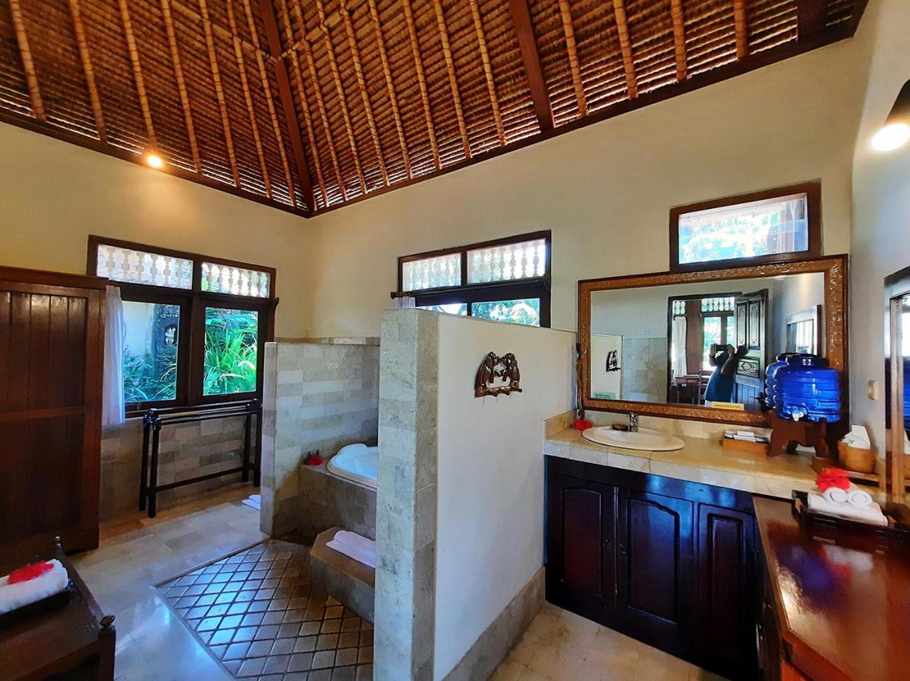 Alam Indah Ubud