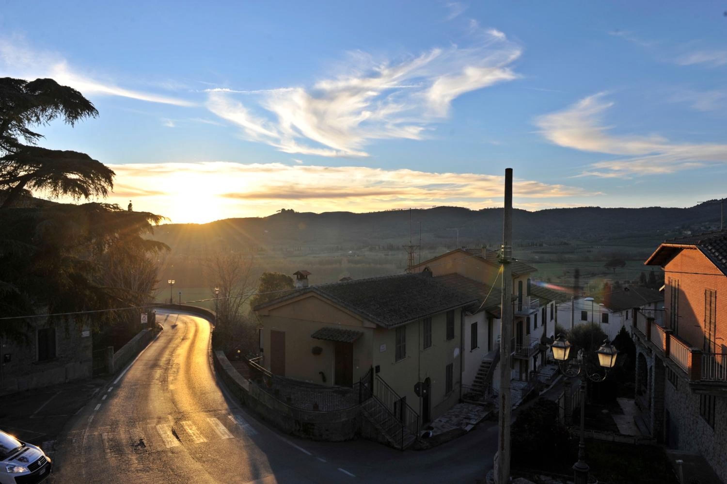 Casa Marconi view 4