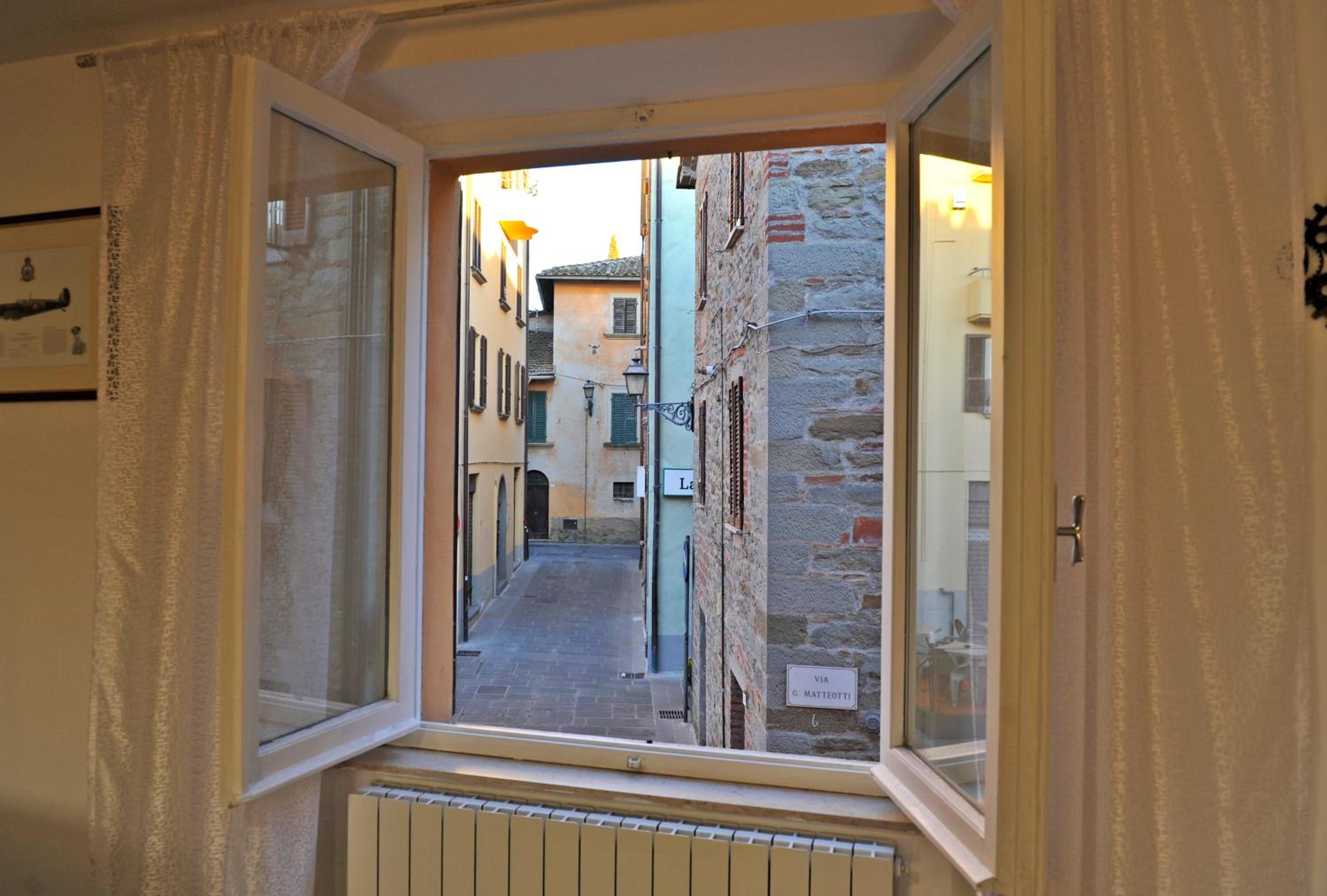 Casa Marconi view 3