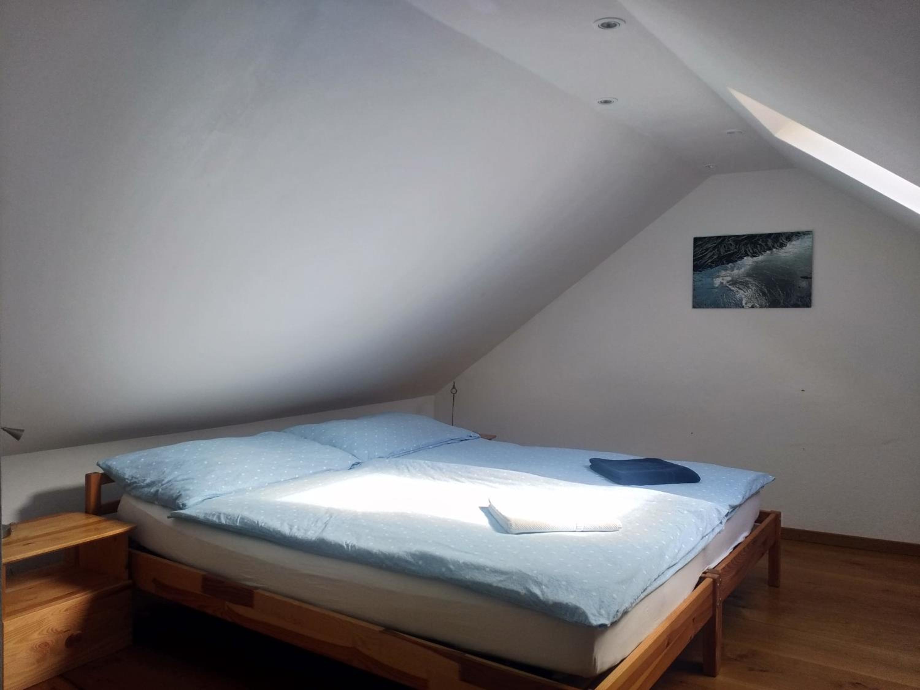 Guesthouse 