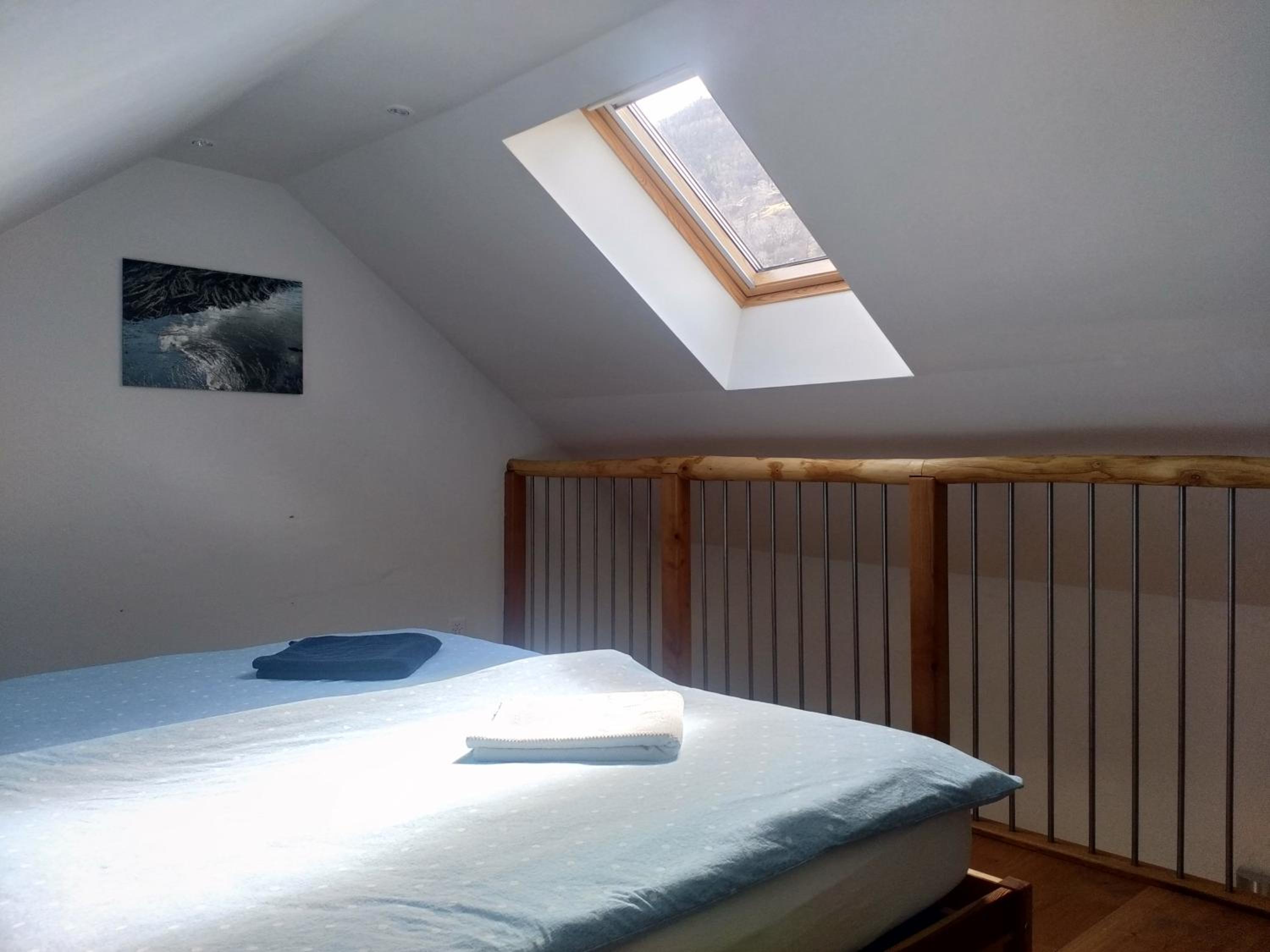 Guesthouse 