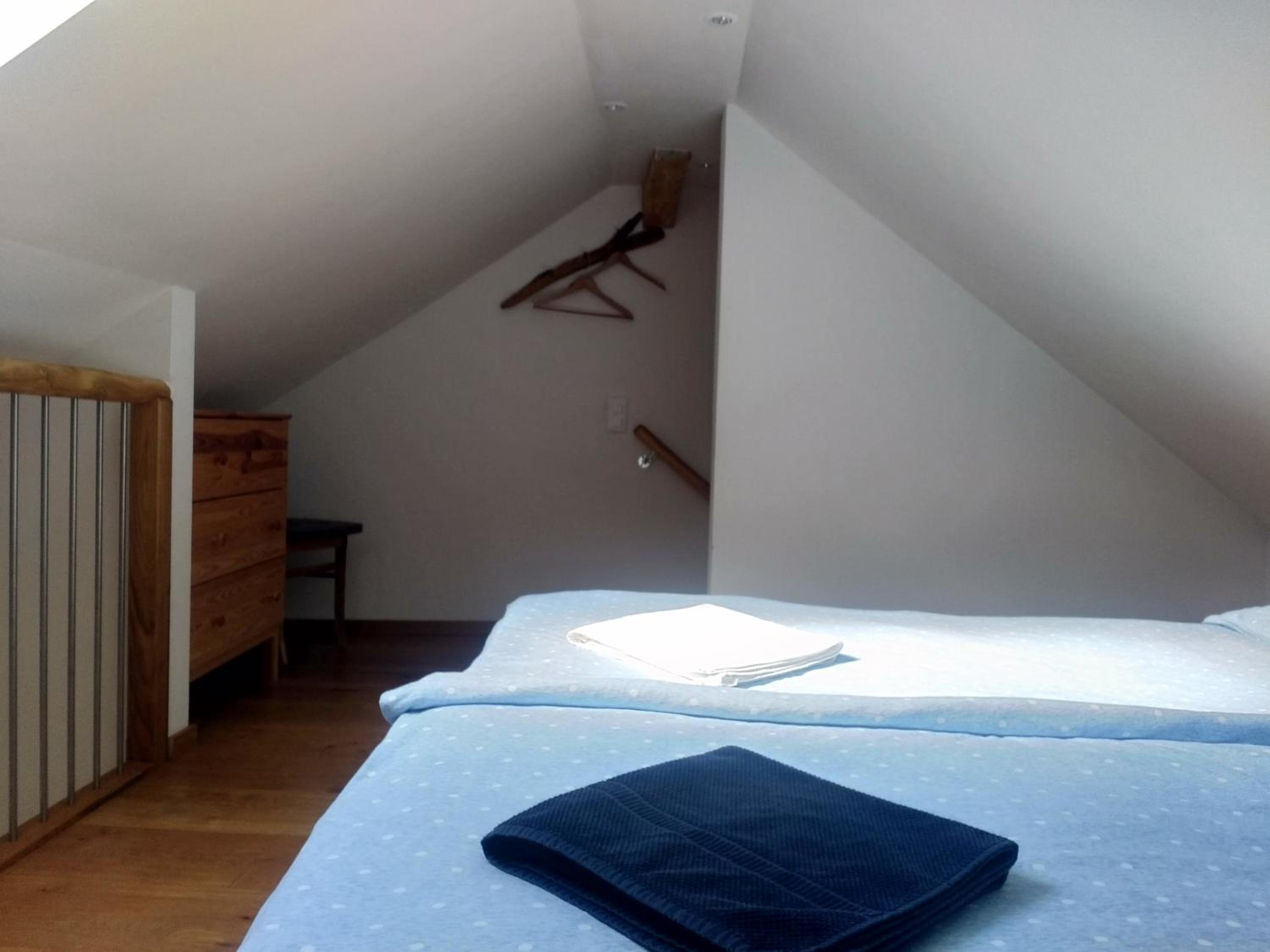 Guesthouse 