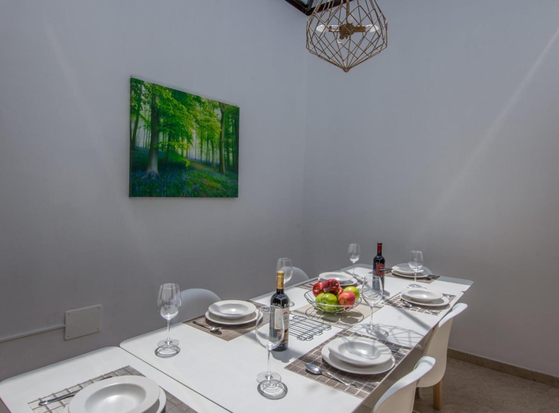 Villa Bonilla con piscina climatizada y jacuzzi