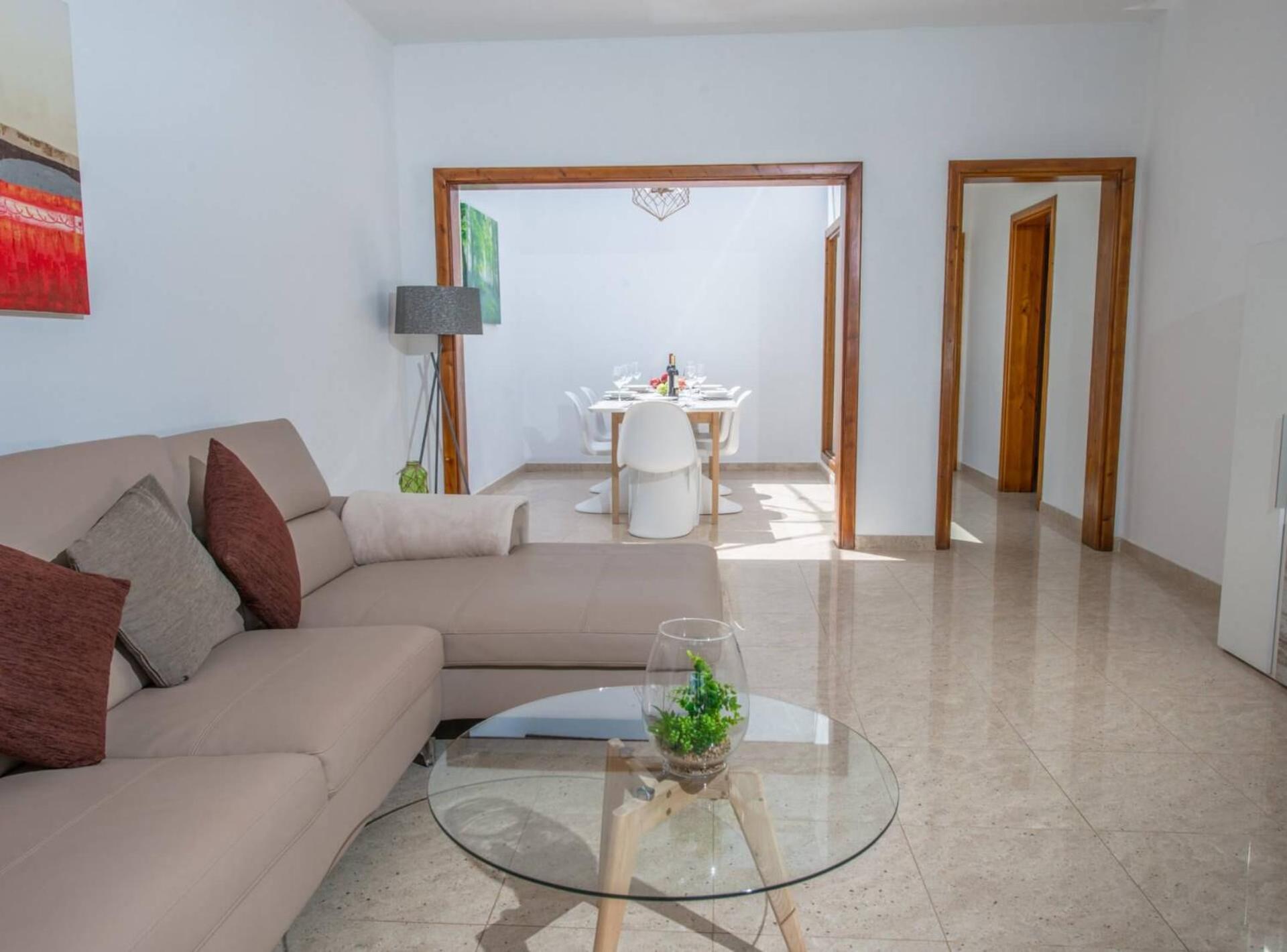 Villa Bonilla con piscina climatizada y jacuzzi