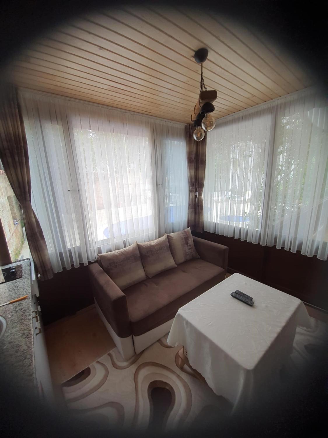 Kaleiçi Ozkavak Hotel - Image 37