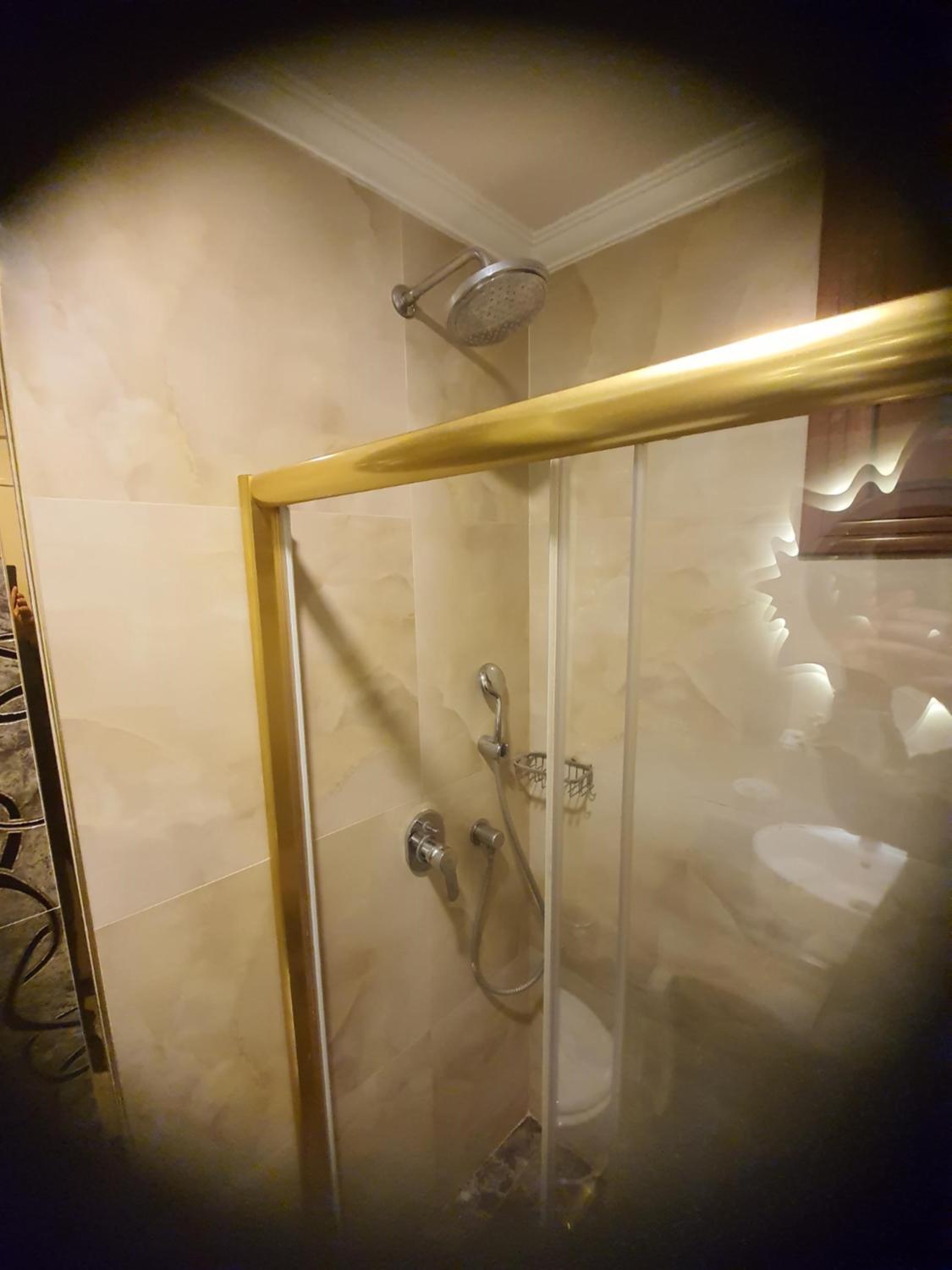 Kaleiçi Ozkavak Hotel - Image 36