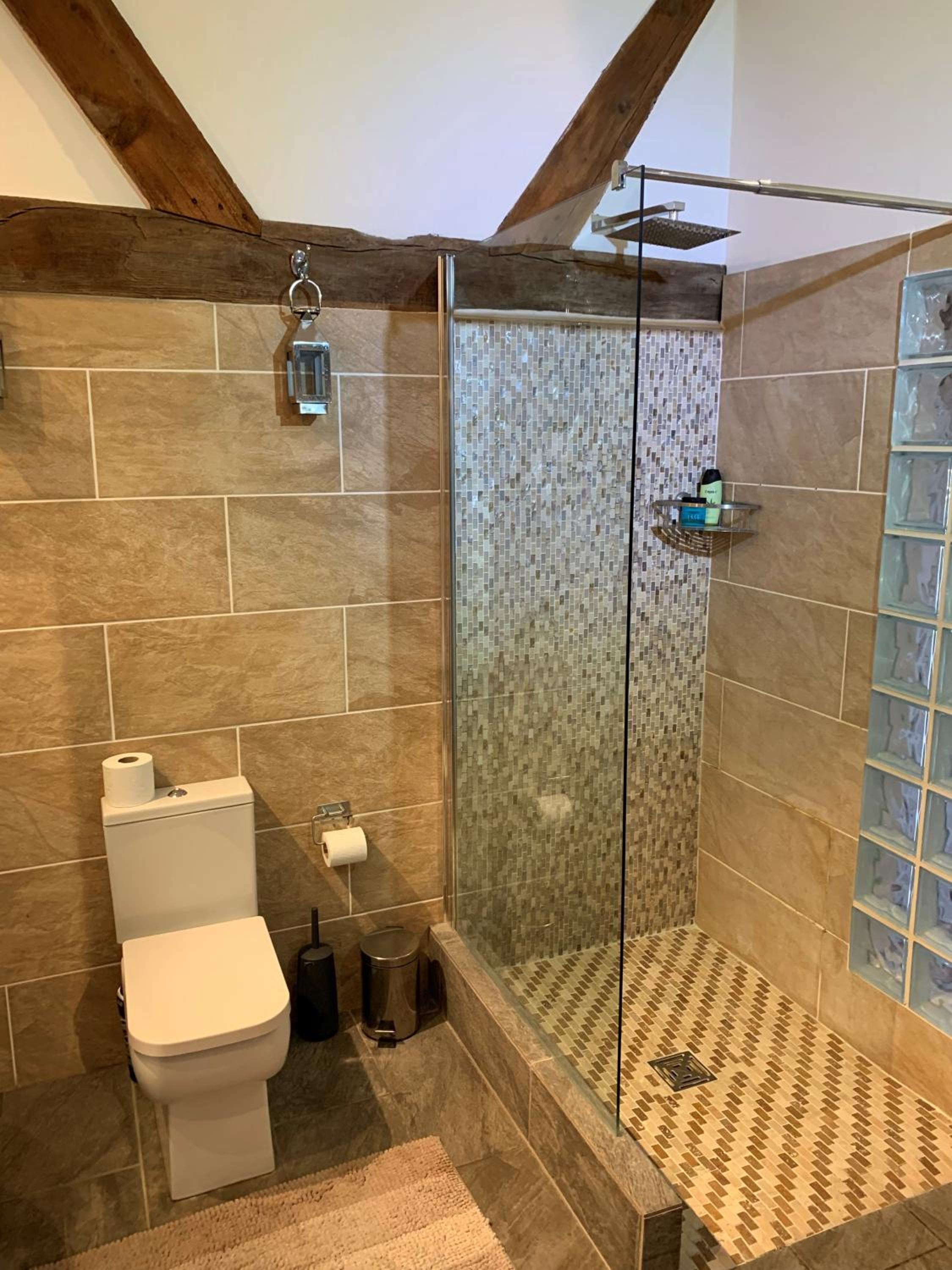 Guildford Vacations - Whitmoor Farm - Property Image 36