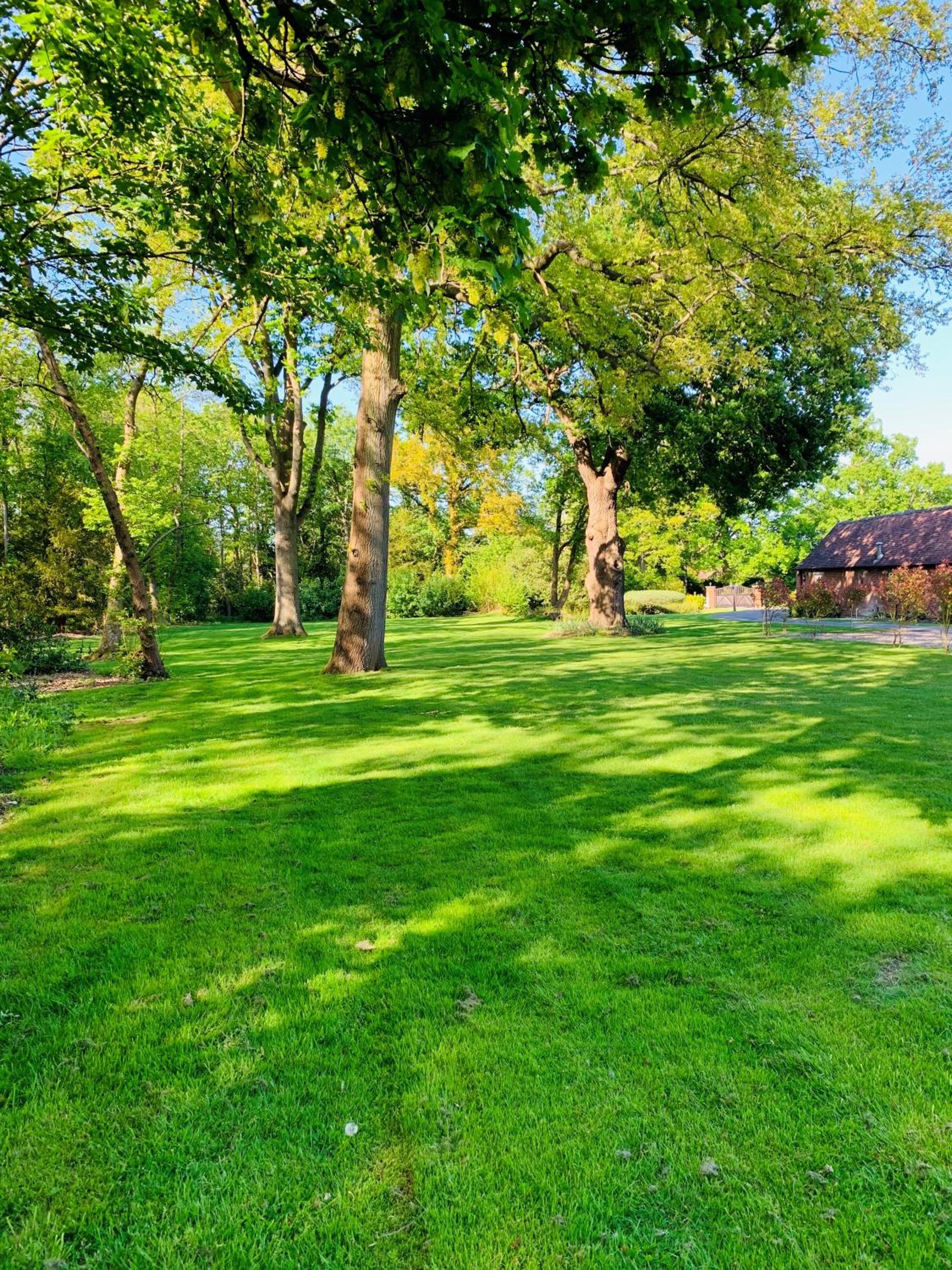 Guildford Vacations - Whitmoor Farm - Property Image 39