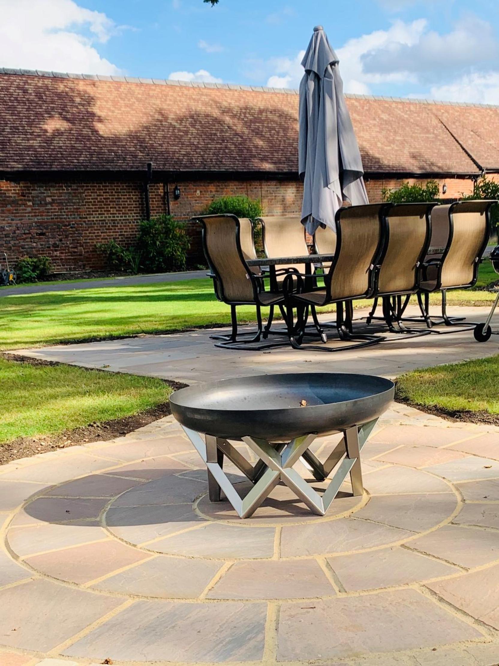 Guildford Vacations - Whitmoor Farm - Property Image 40