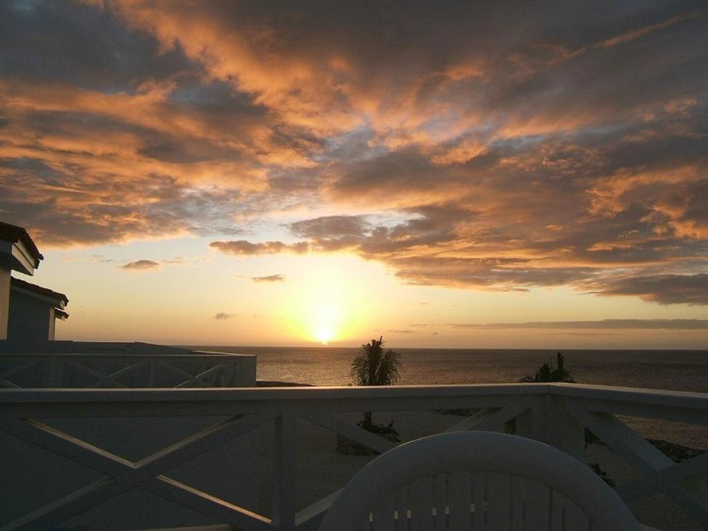 Marazul Dive Resort