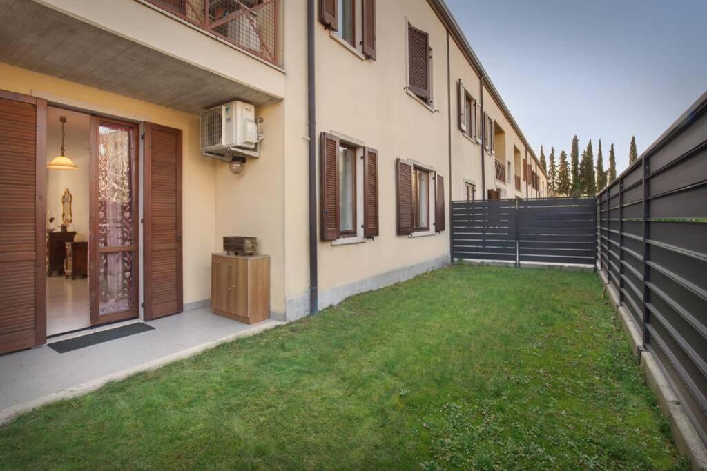Casa Lory-Appartamento a Garda view 2