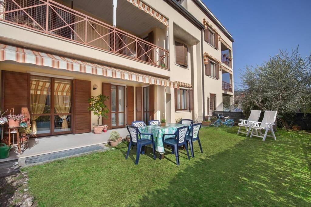 Casa Lory-Appartamento a Garda view 4