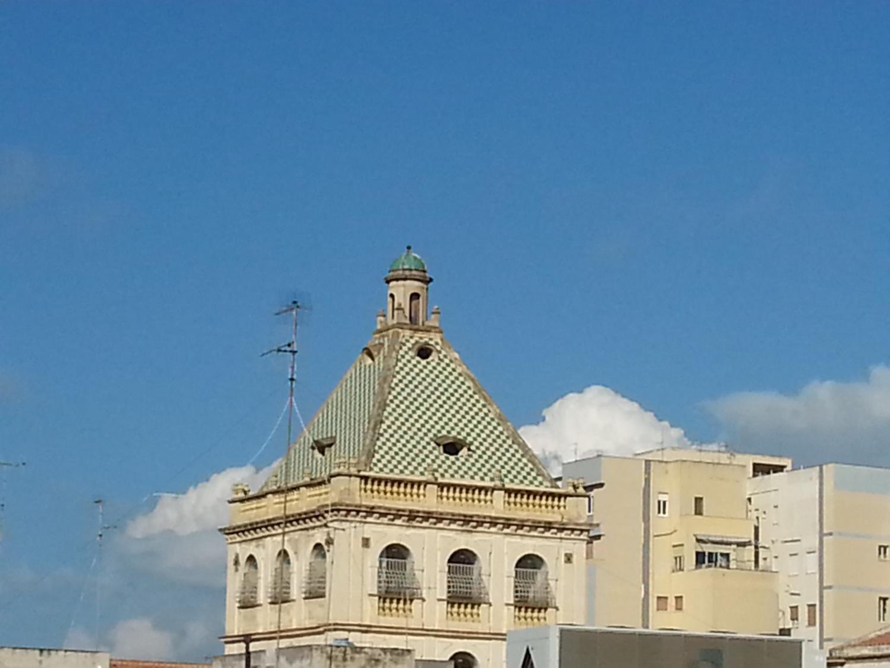 Photo 26