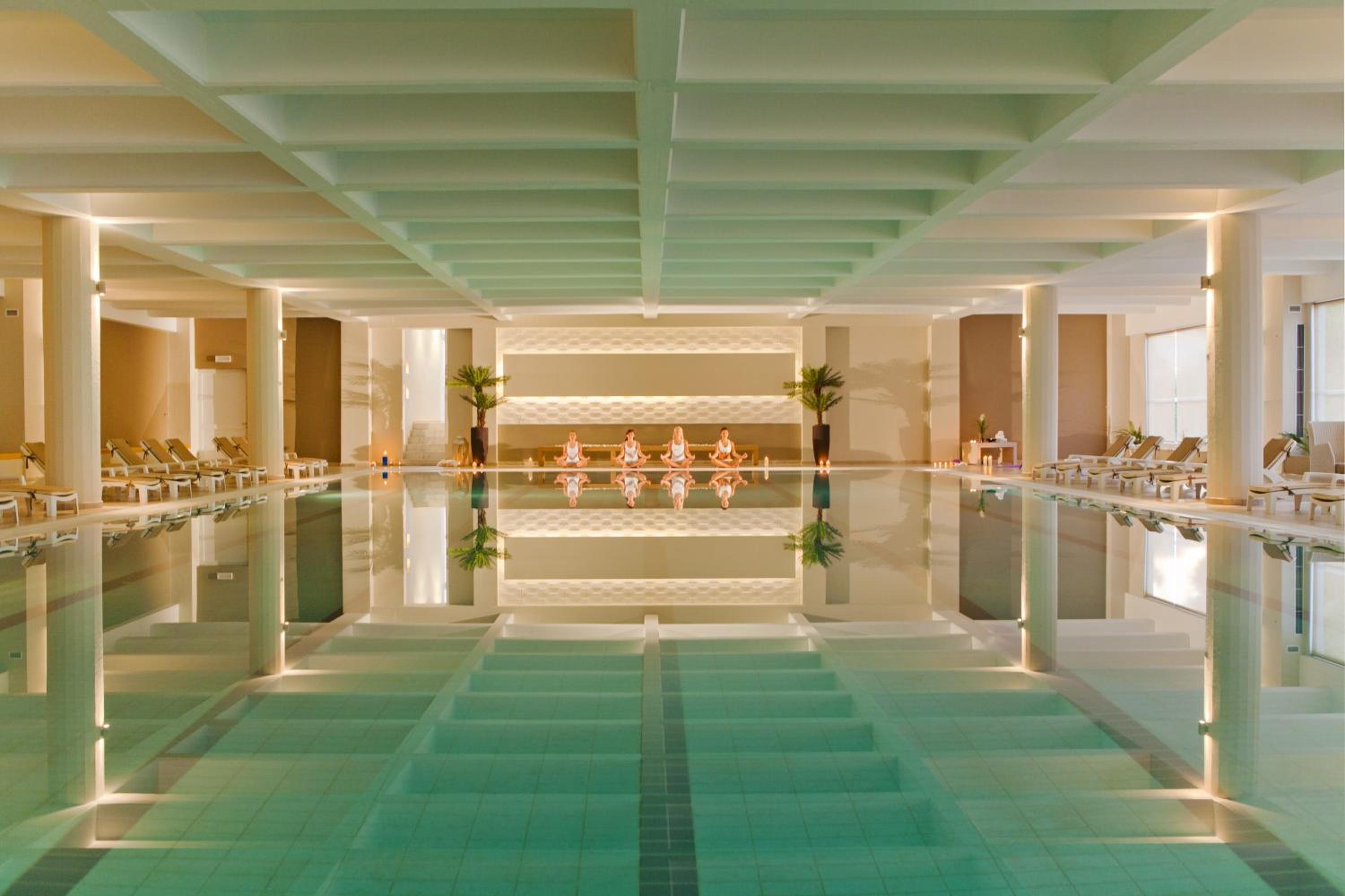 Kipriotis Village Resort
