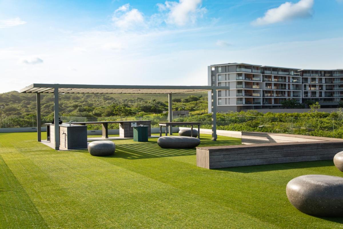 Pebble Beach 139, Durban, photo 3 of 6