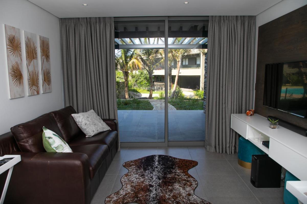 Pebble Beach 139, Durban, photo 5 of 6