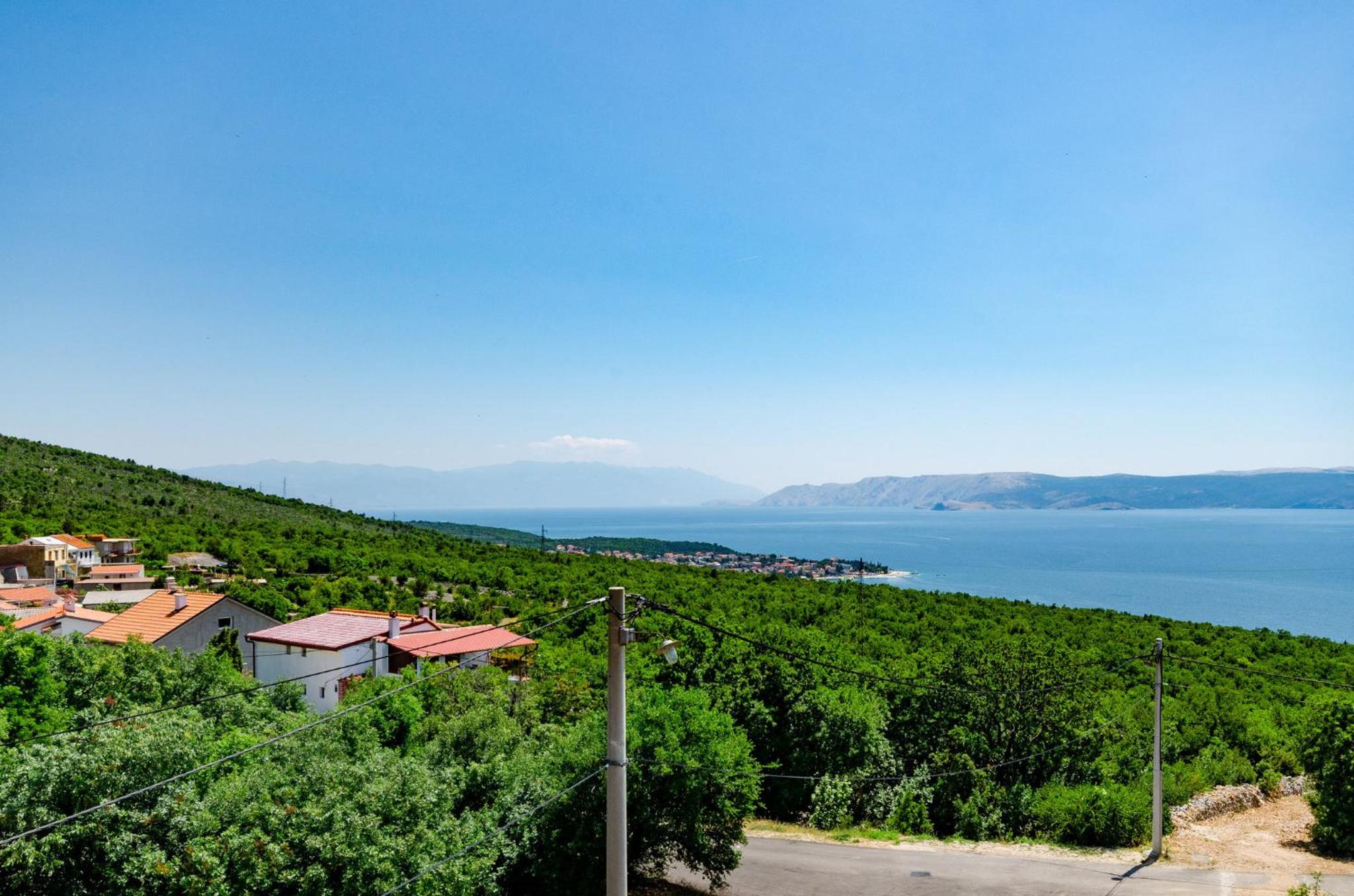 BRISKI view 4
