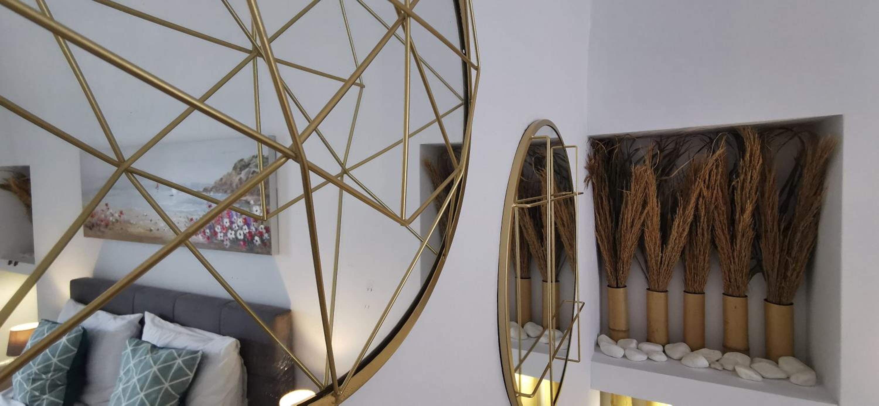 Alexandra's Home photo 2