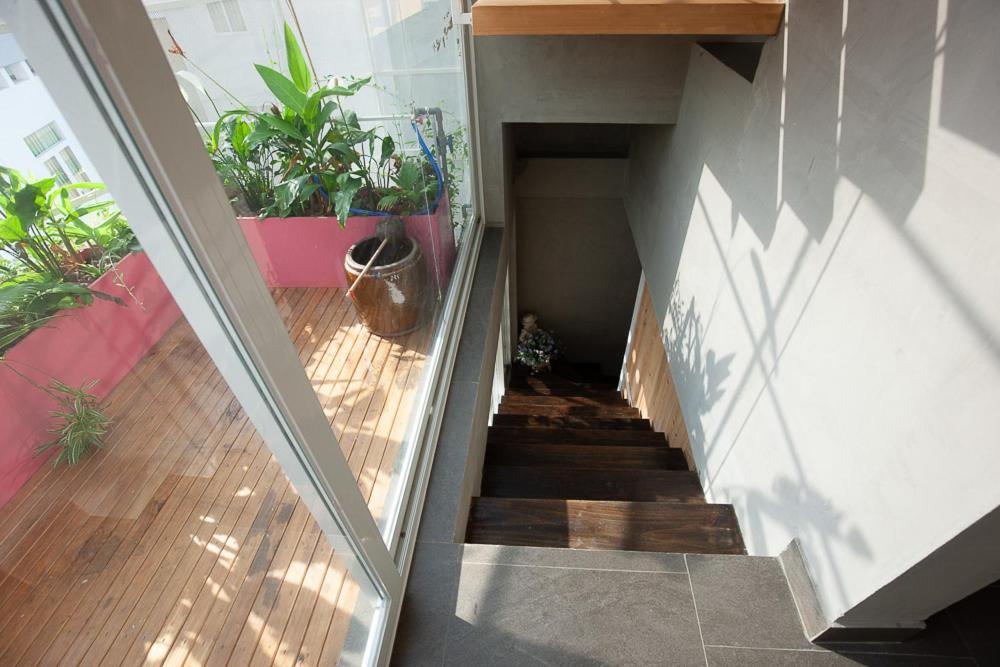 Soc House 1 view 2
