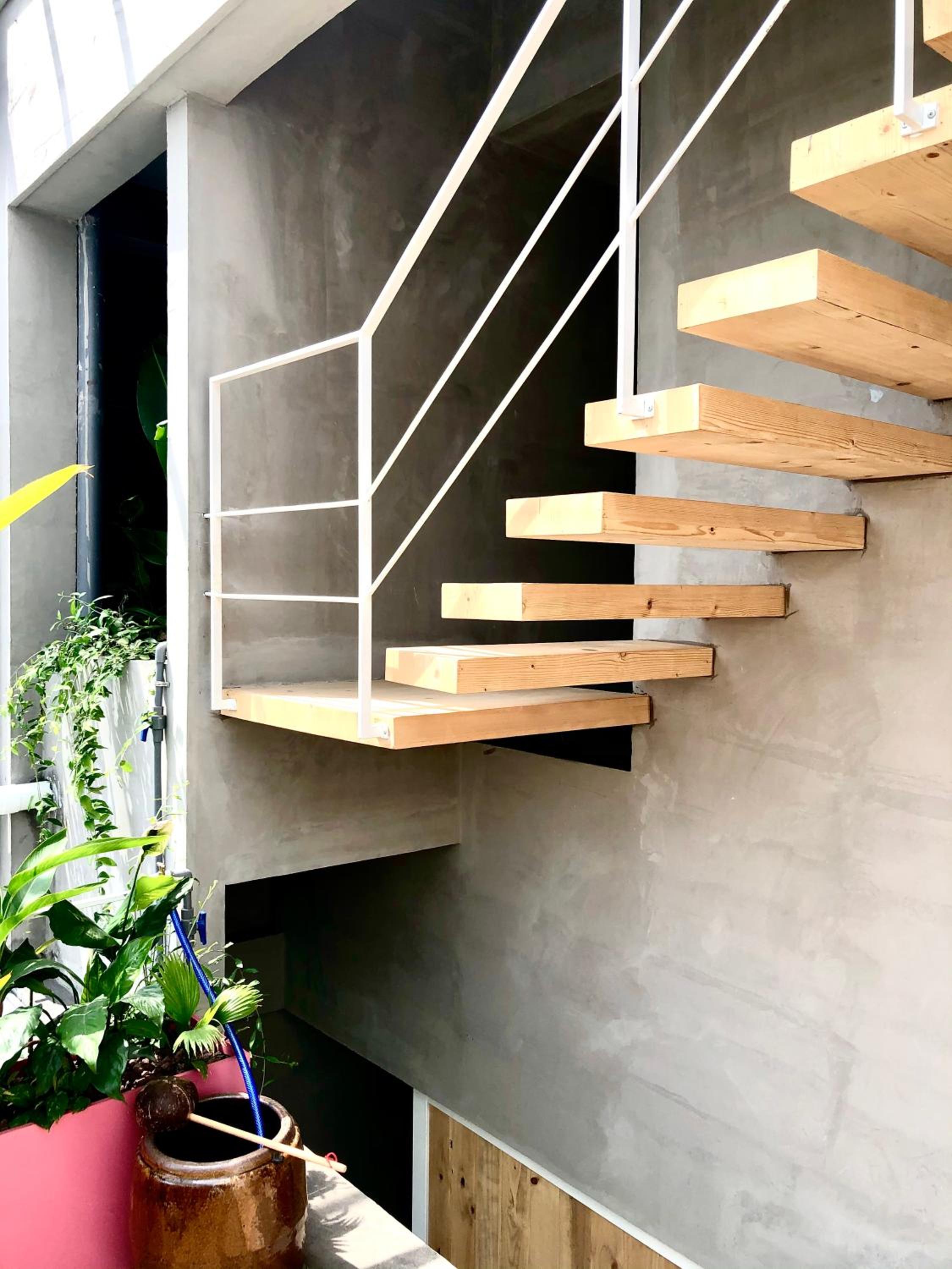 Soc House 1 view 4