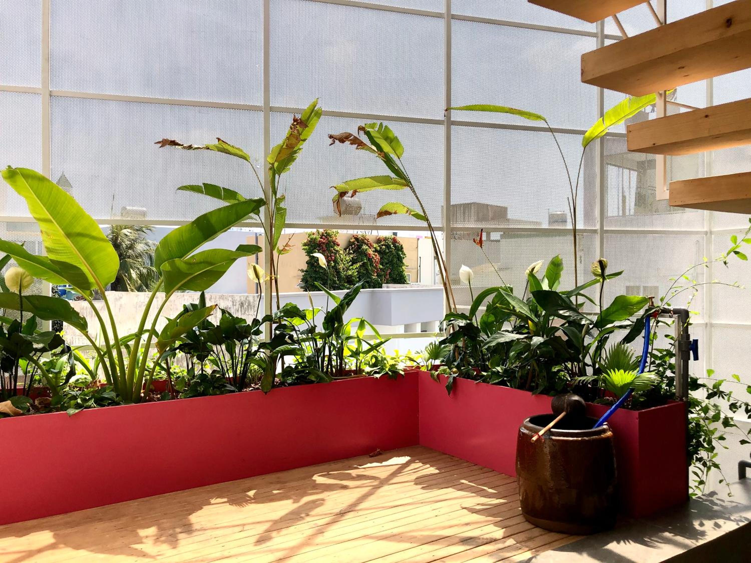 Soc House 1 view 5