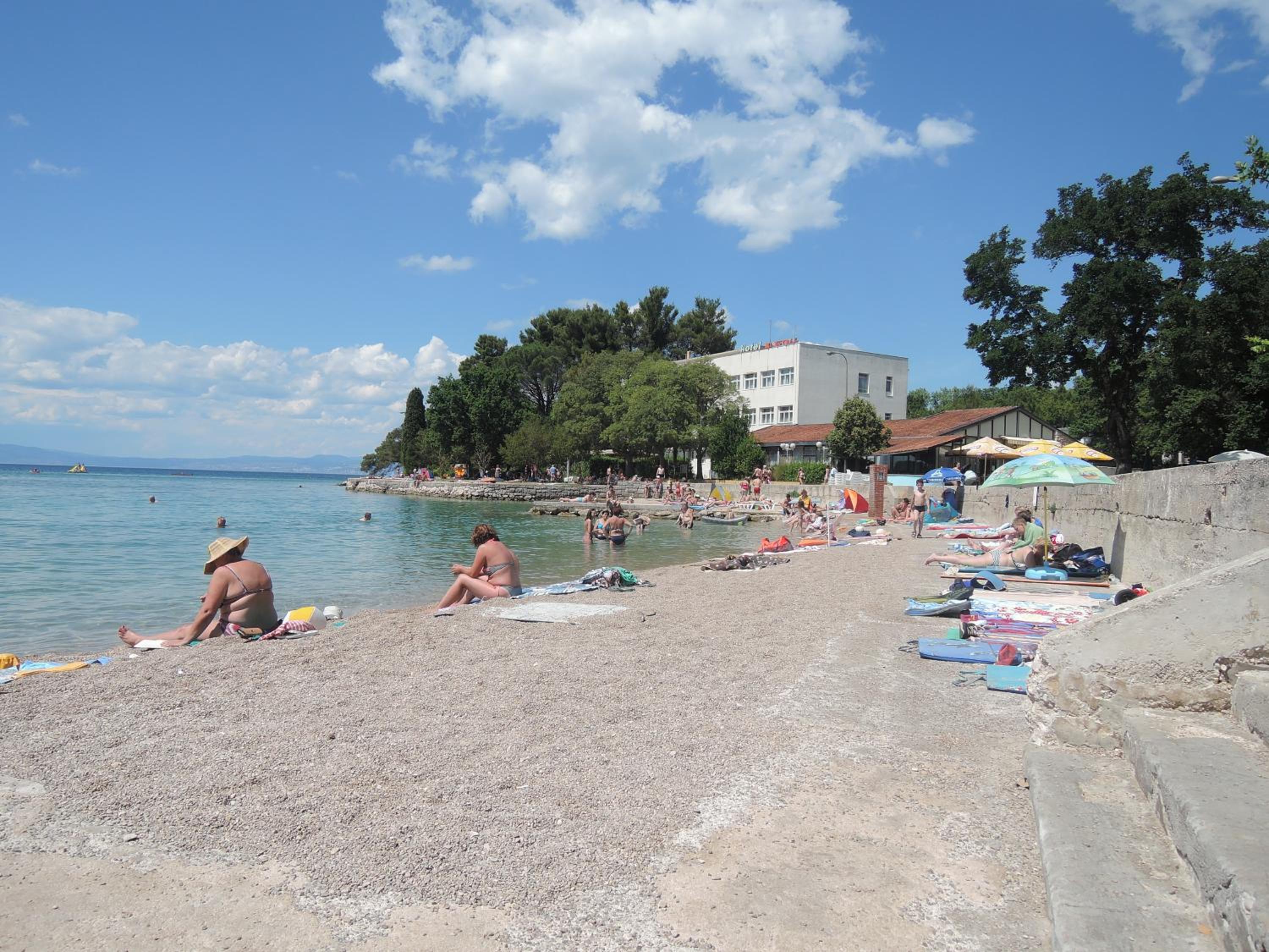 Photo 40