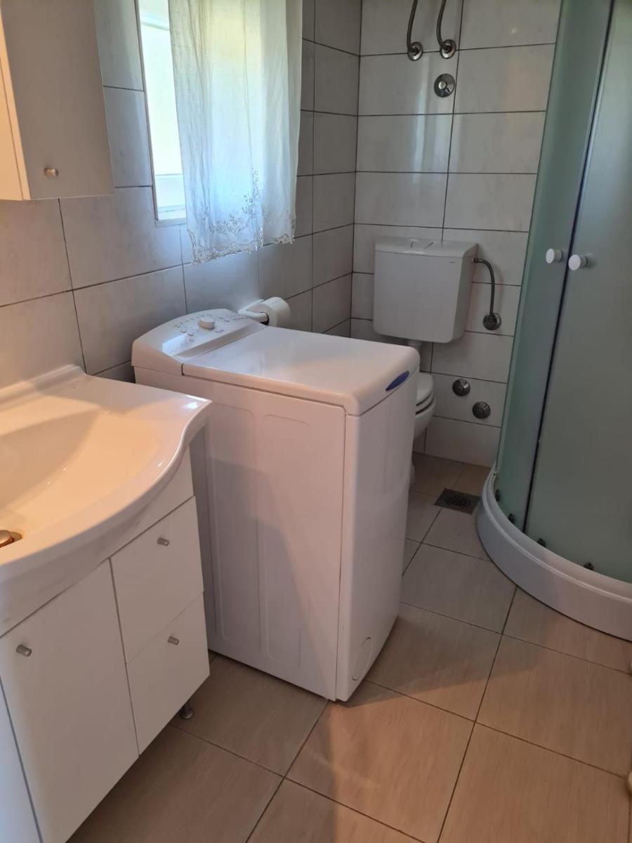 Podstrana Vacations - Apartment Seventh Heaven - Property Image 17