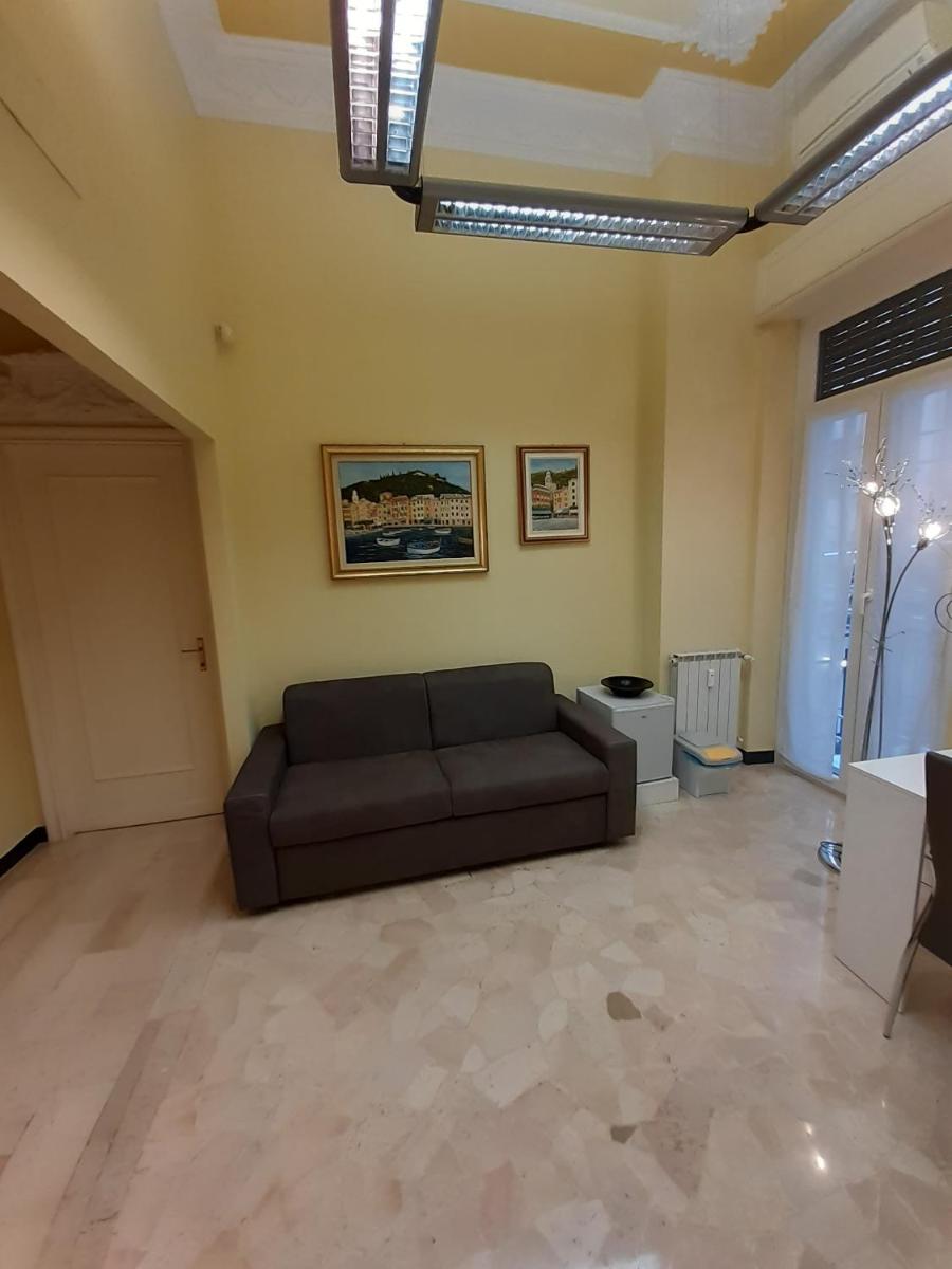 Casa Pascal view 4