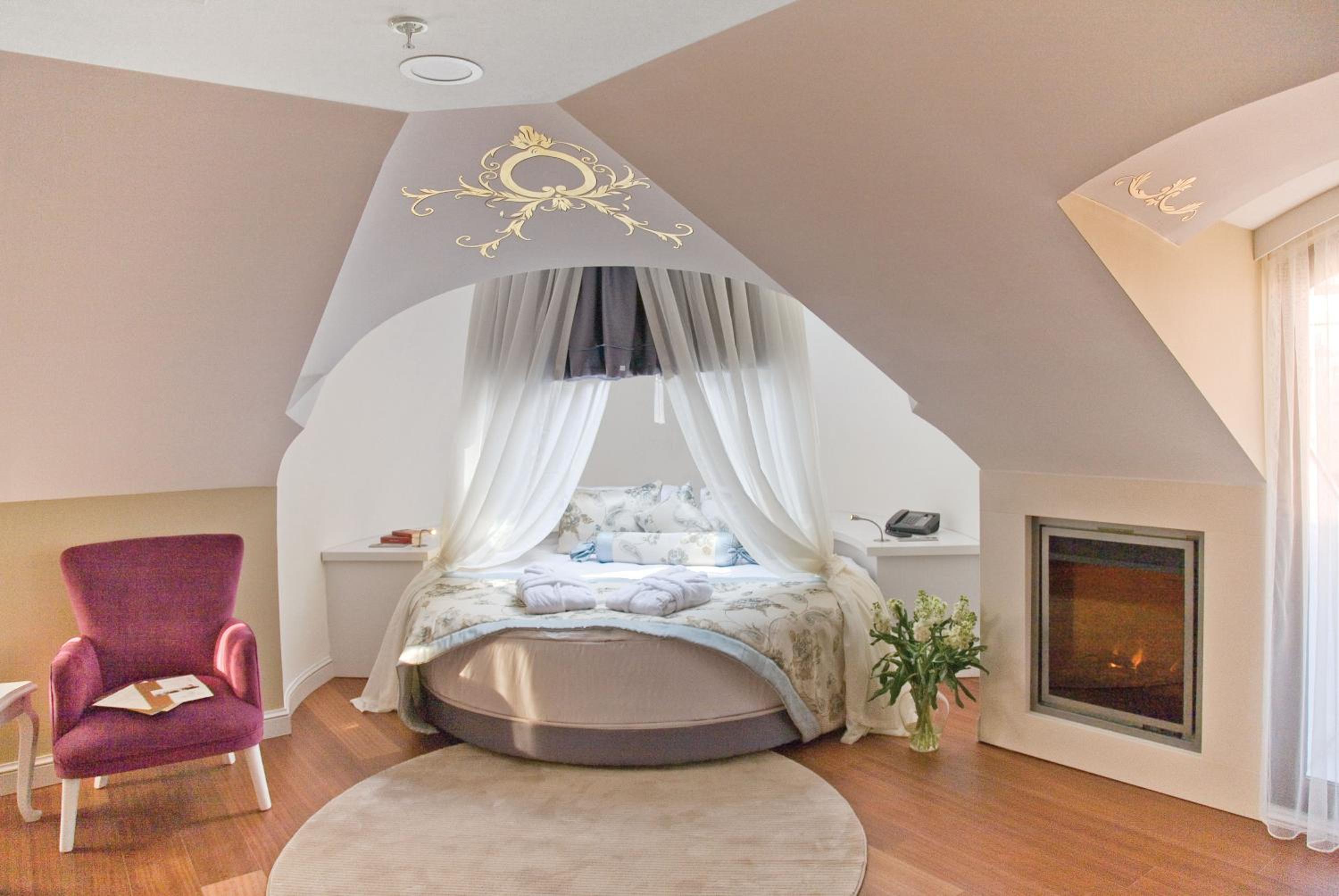 Hurry Inn Merter Istanbul - Image 70