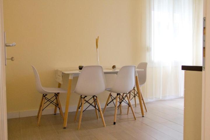 Vila Galerija view 4