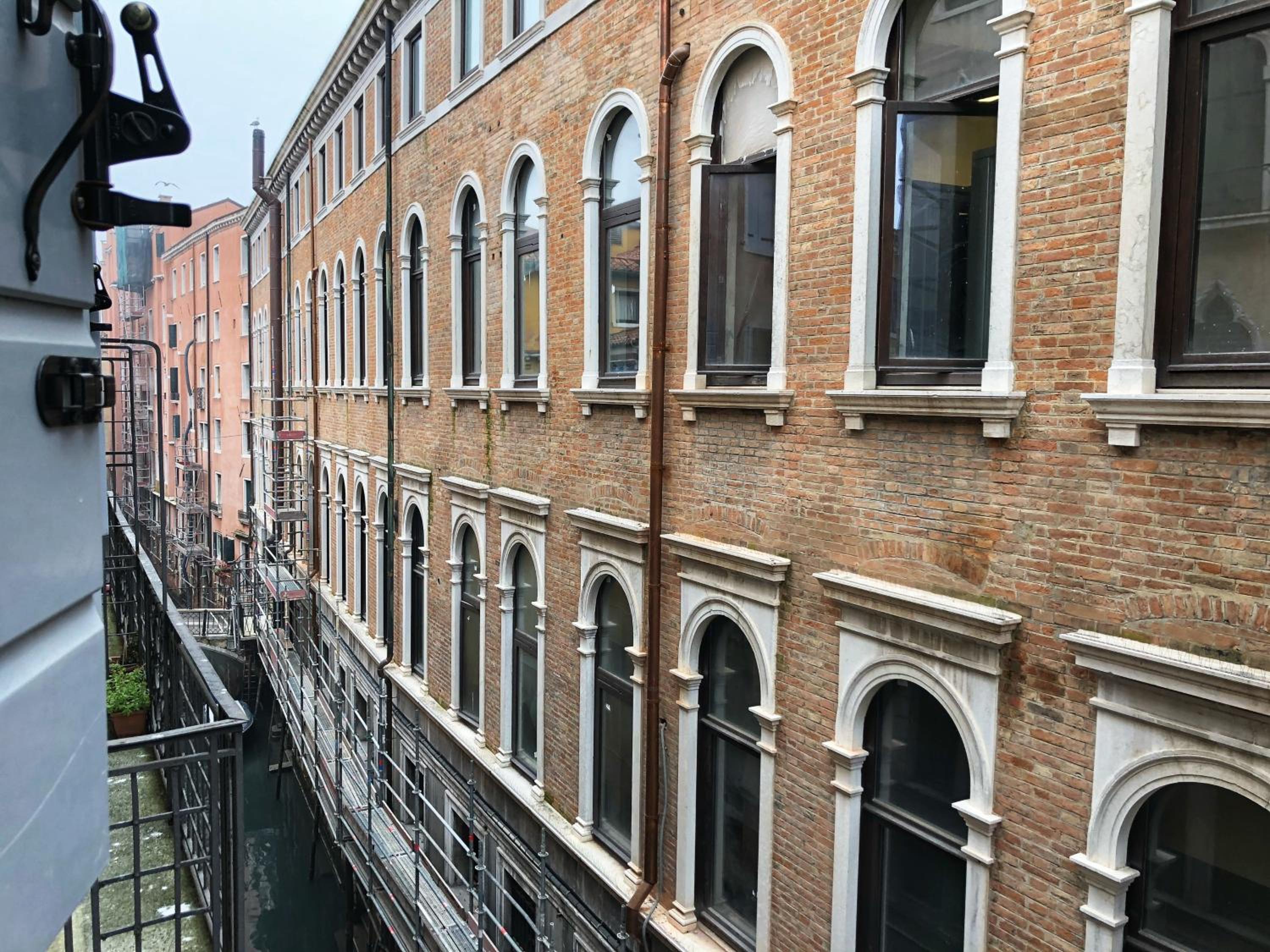 Le Vele di Venezia