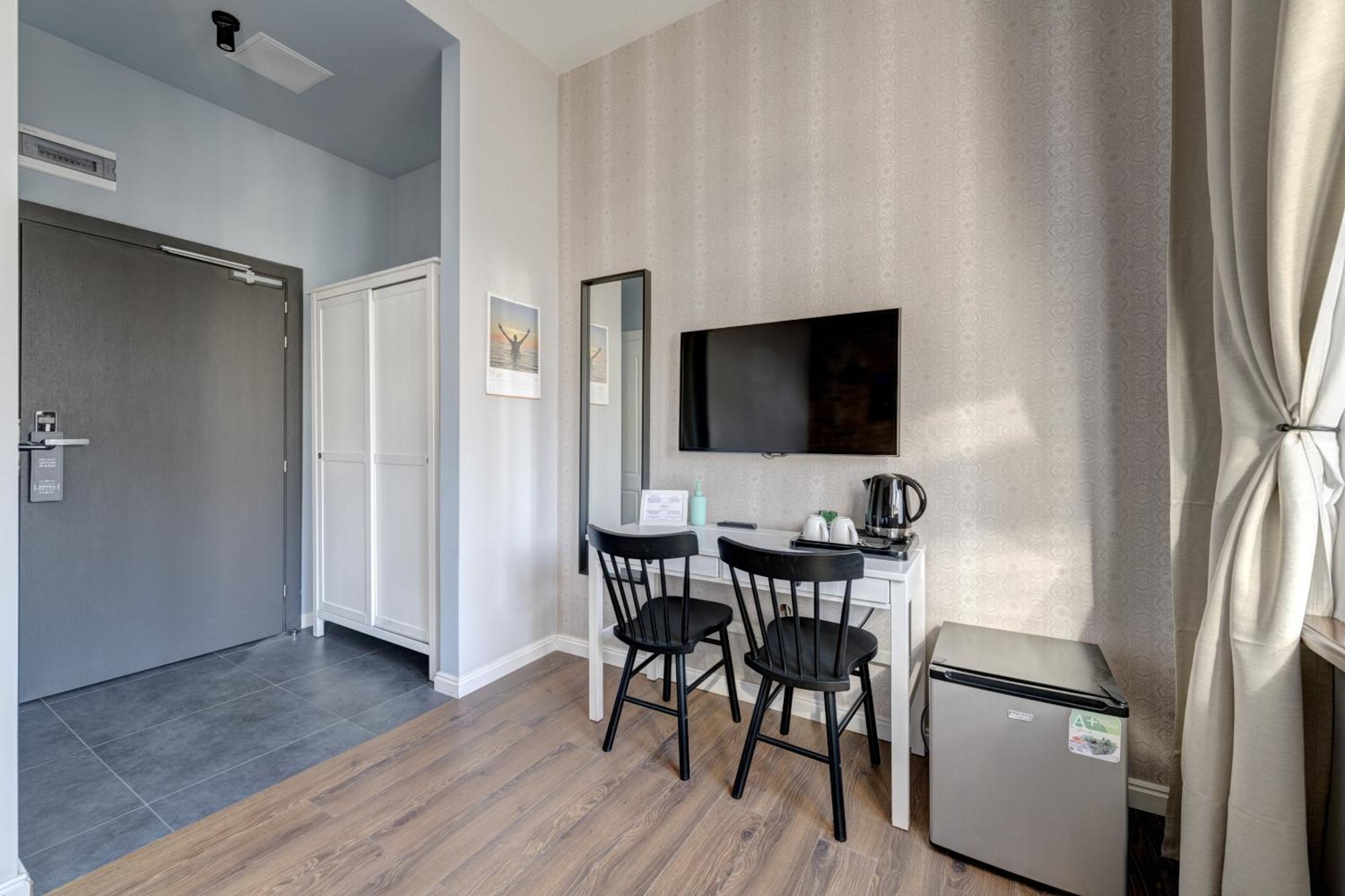 Apartamenty Bema4 Sopot