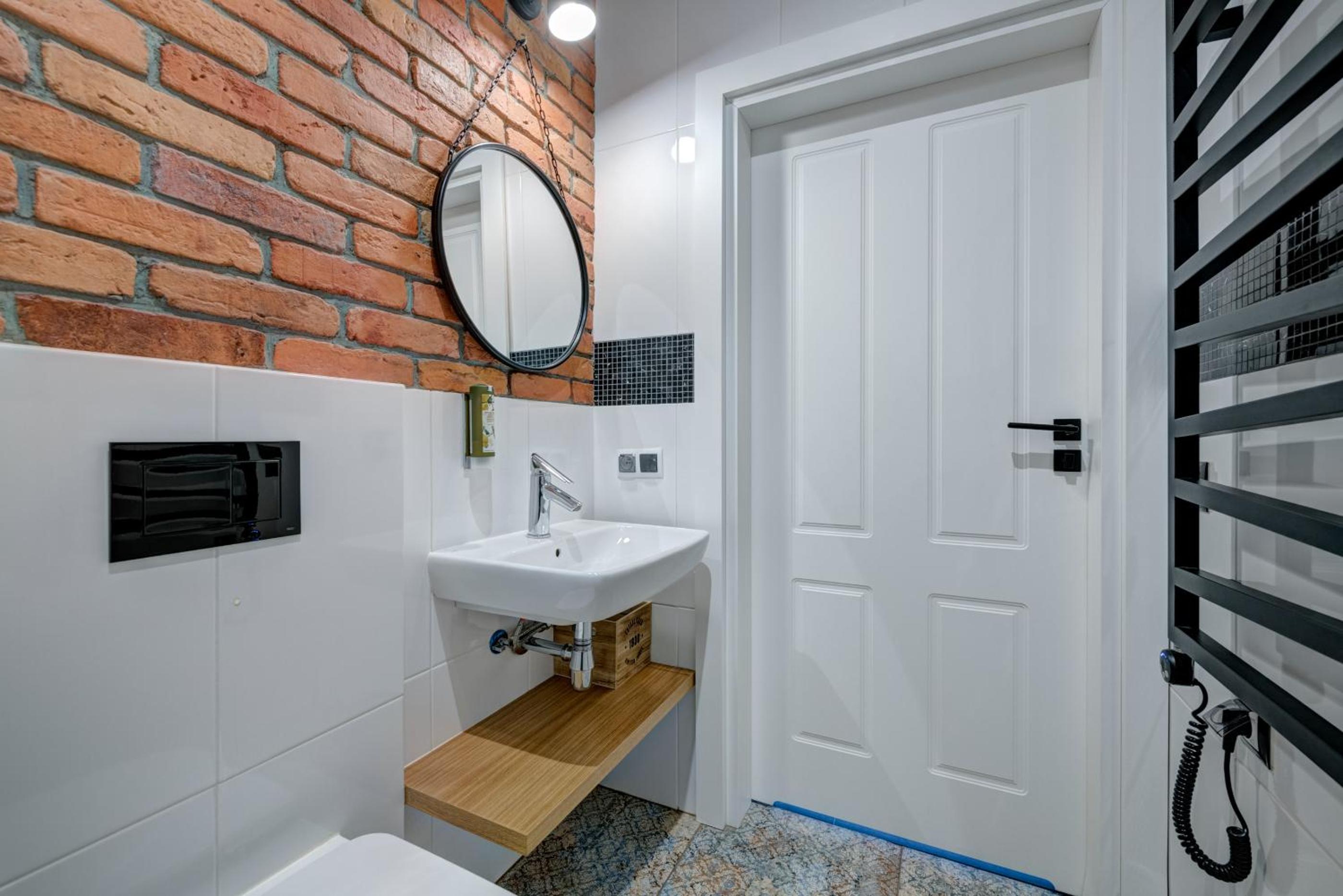 Apartamenty Bema4 Sopot