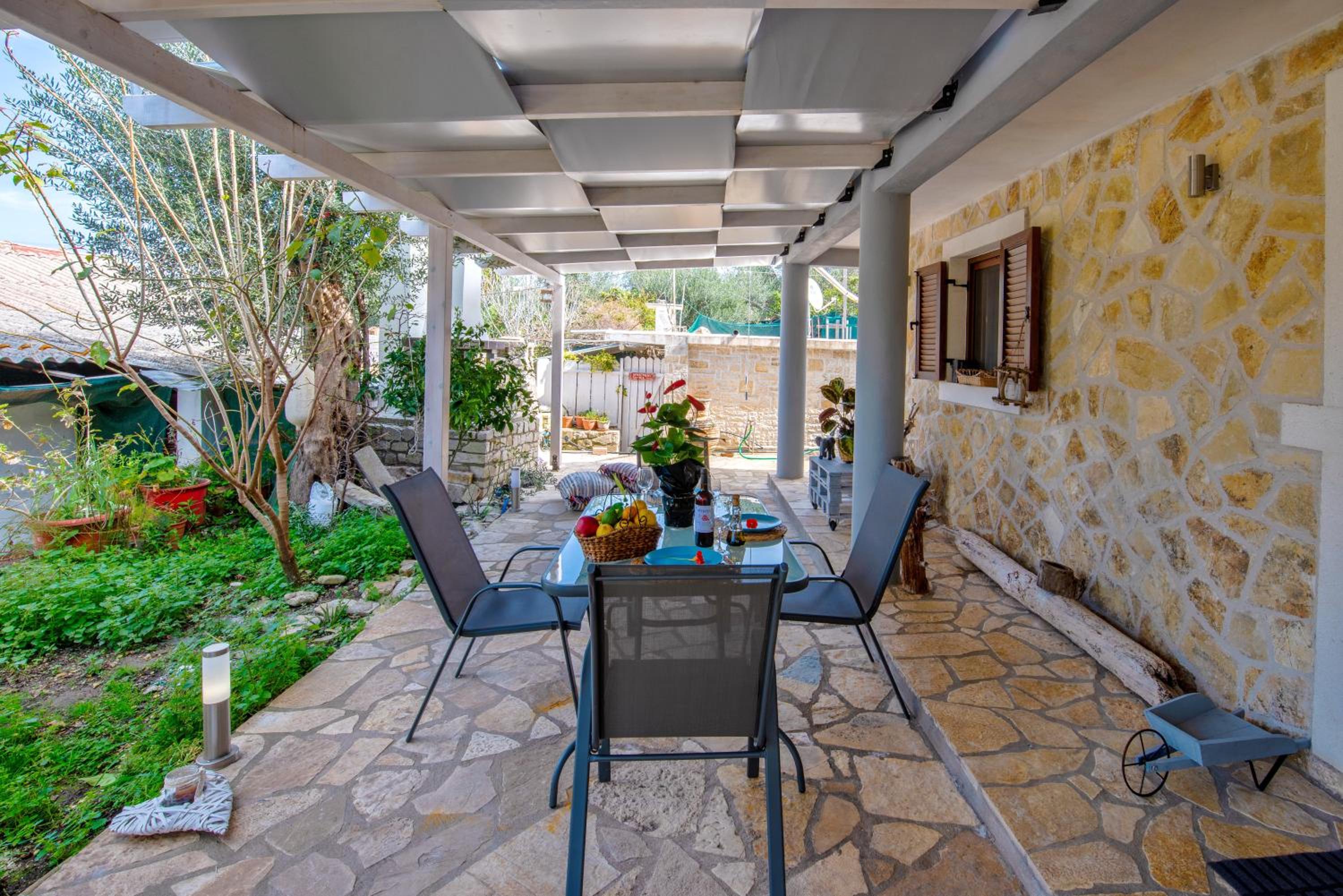 Hara Luxury House photo 5