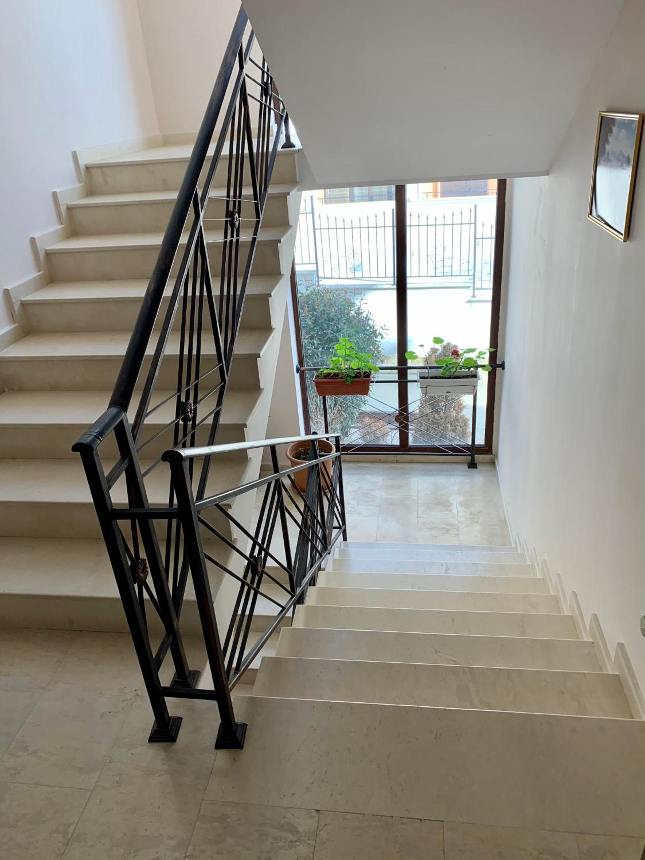 Villa CALABRIA