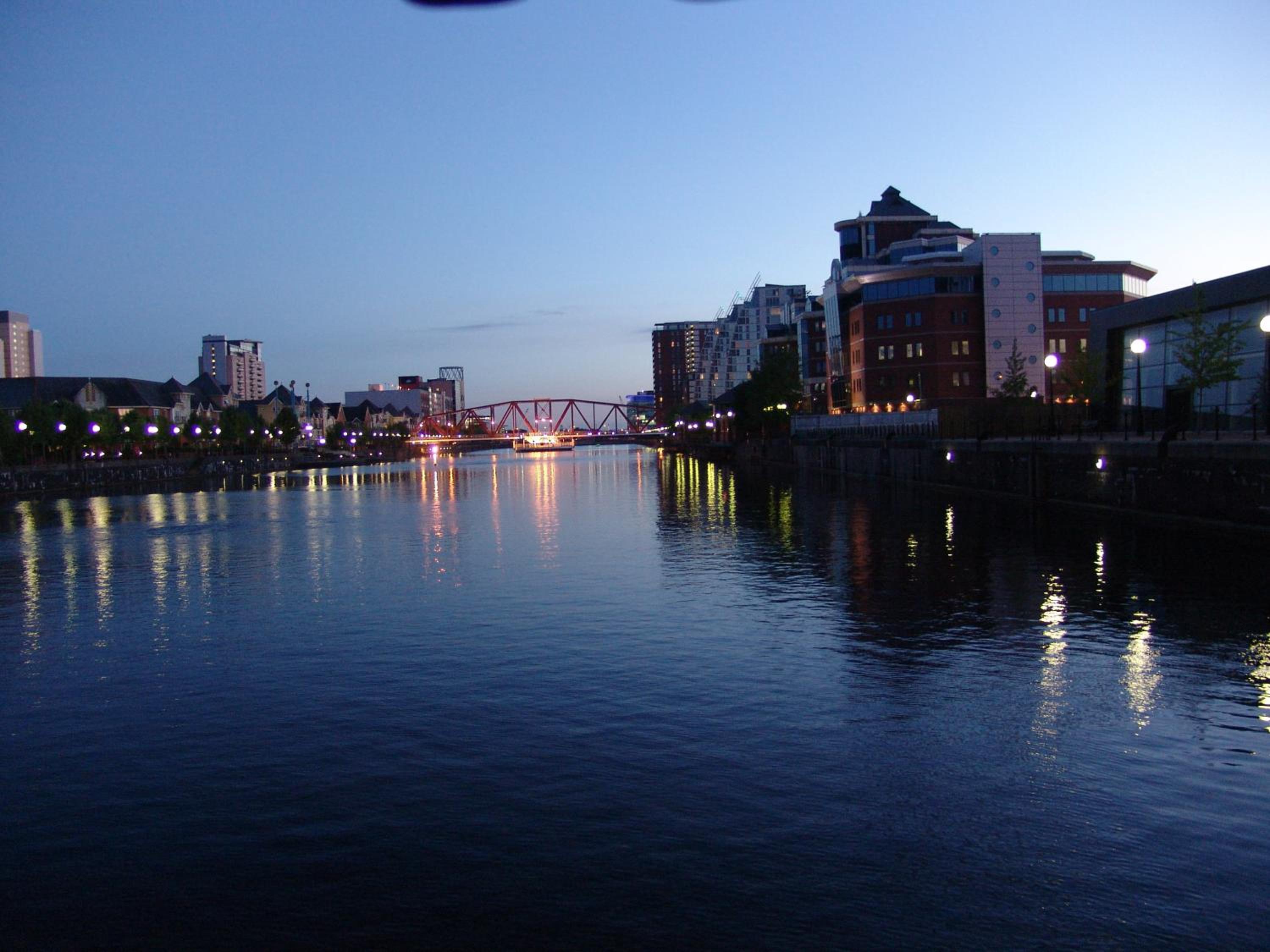 Photo 24