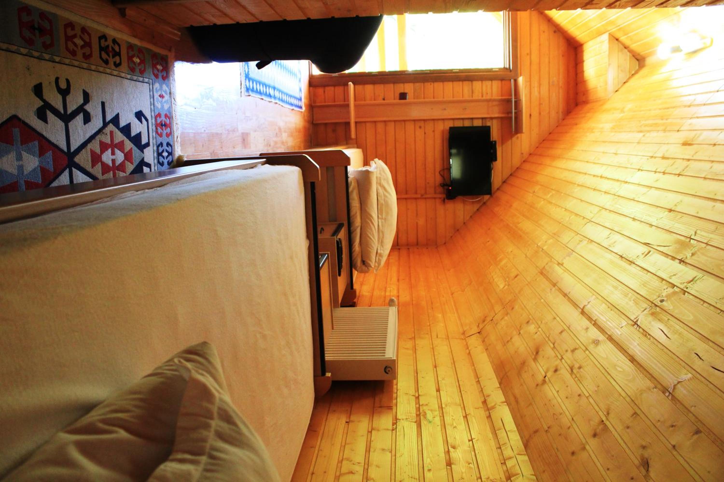 Photo 40