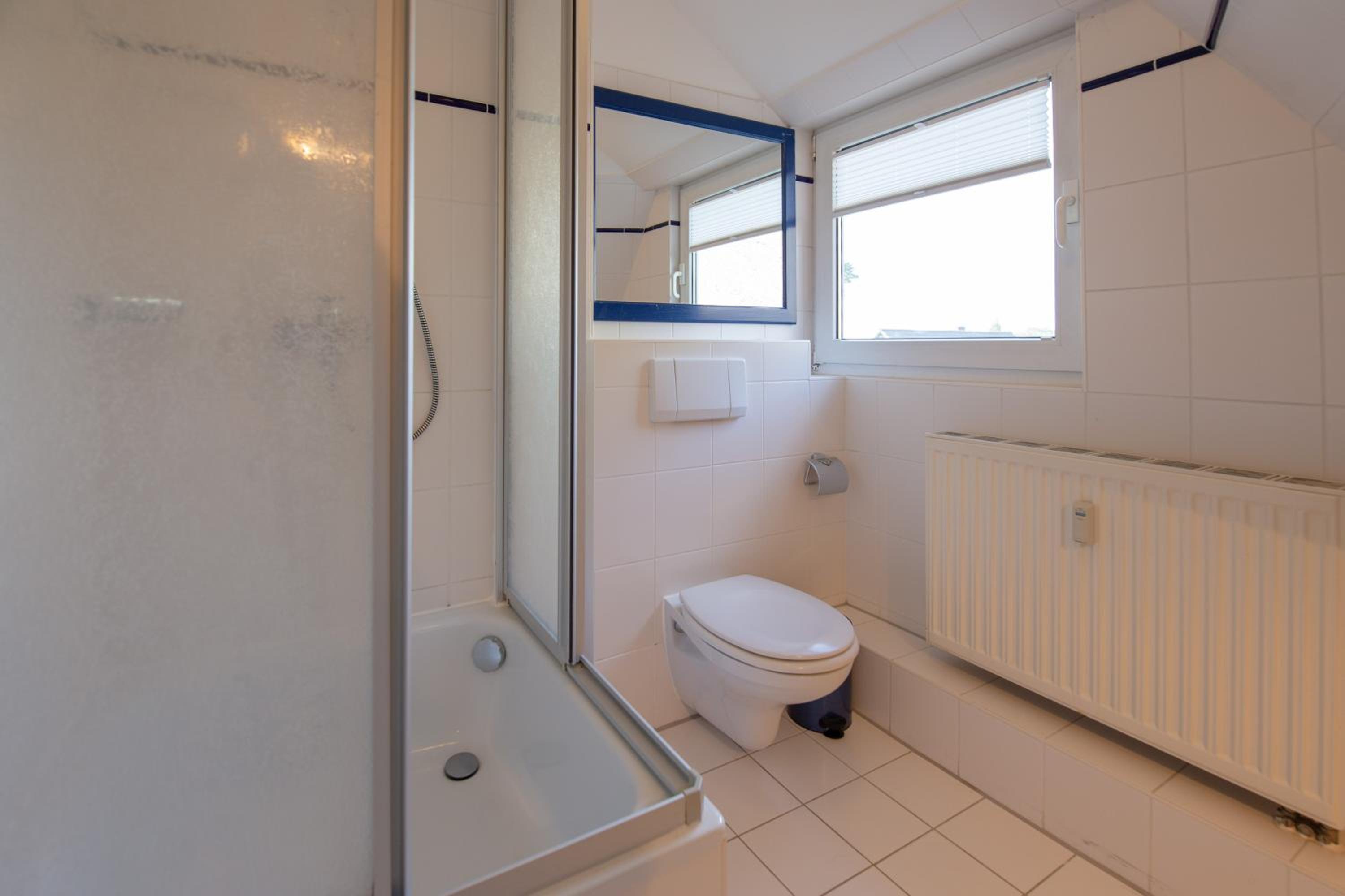 Strandhaus Lobbe, Mohnblume Nr 20 view 4