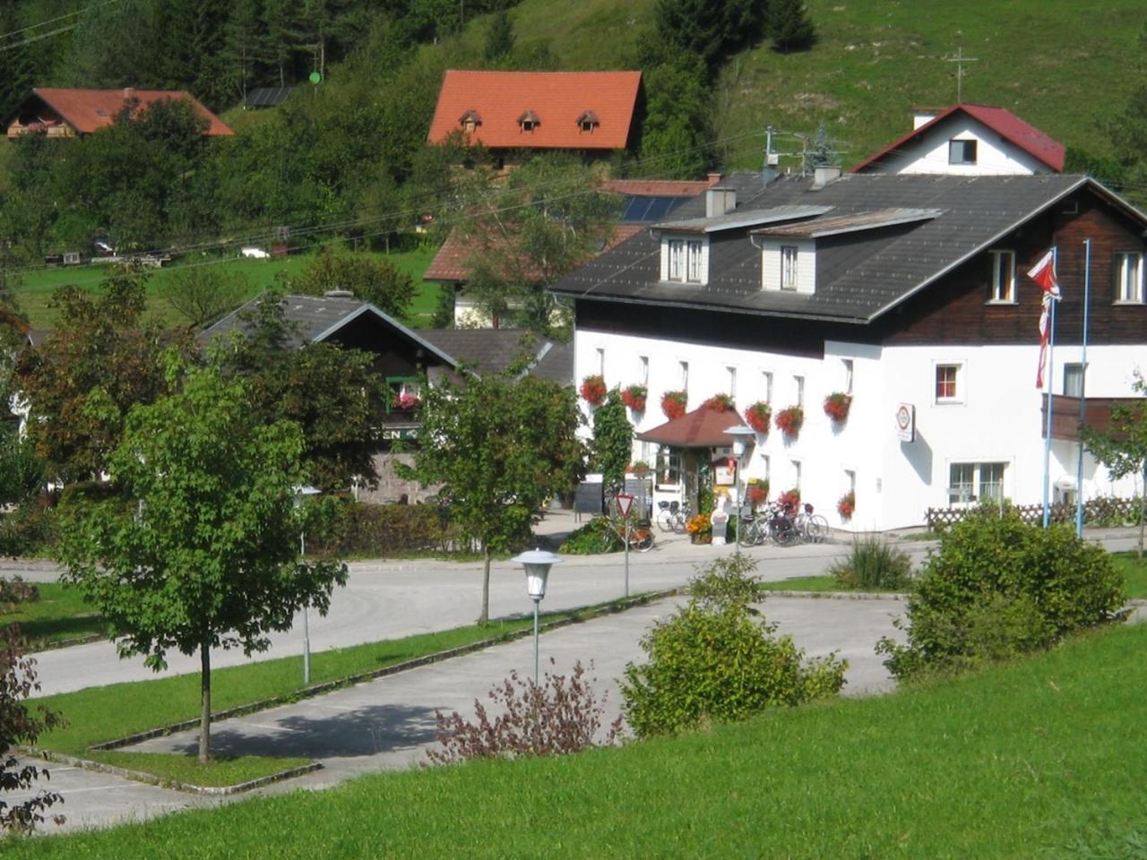 Photo 21