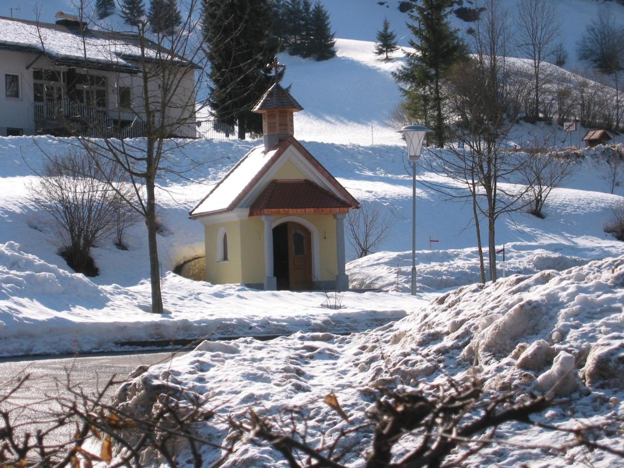 Photo 24