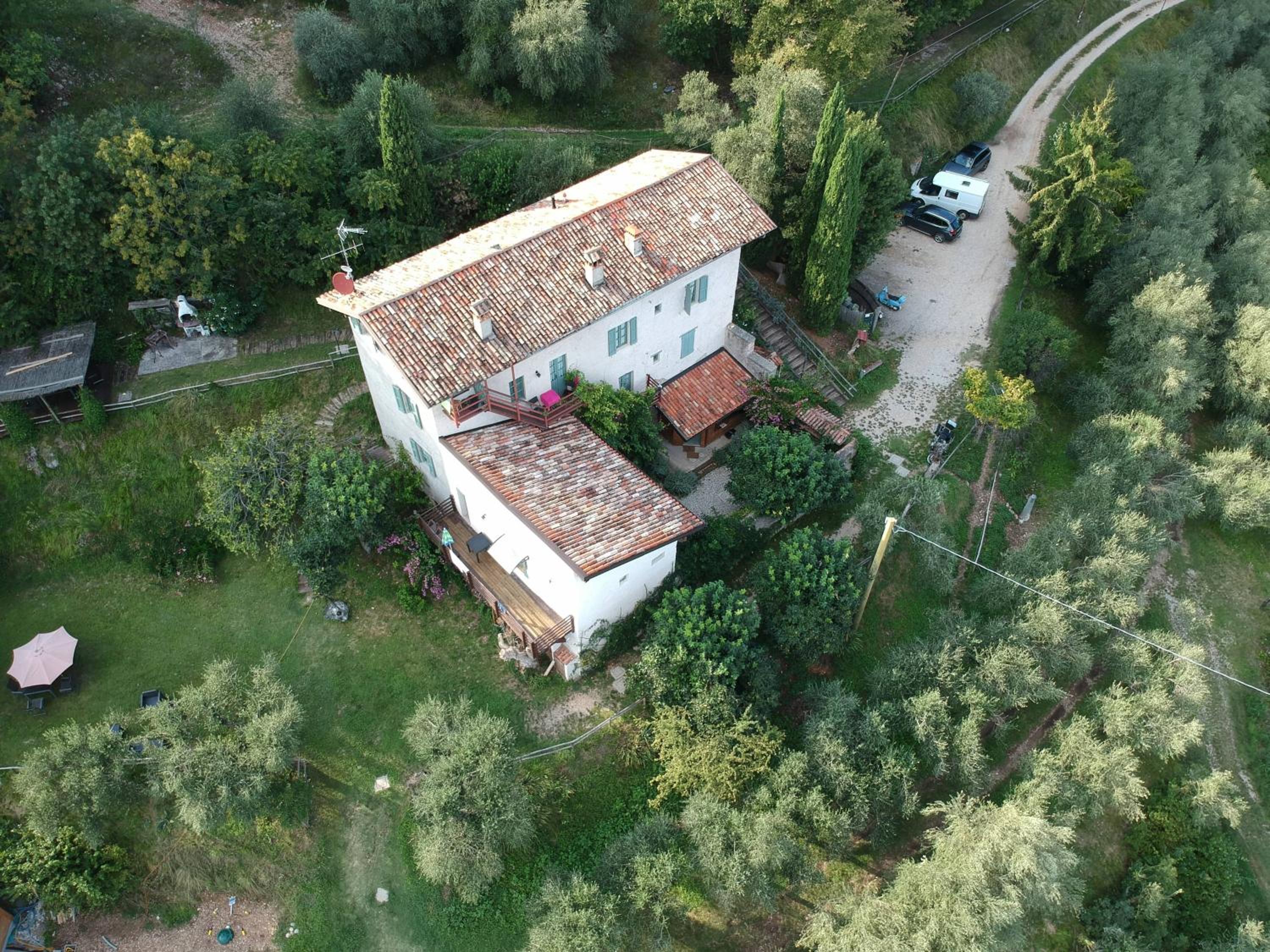 Photo 44