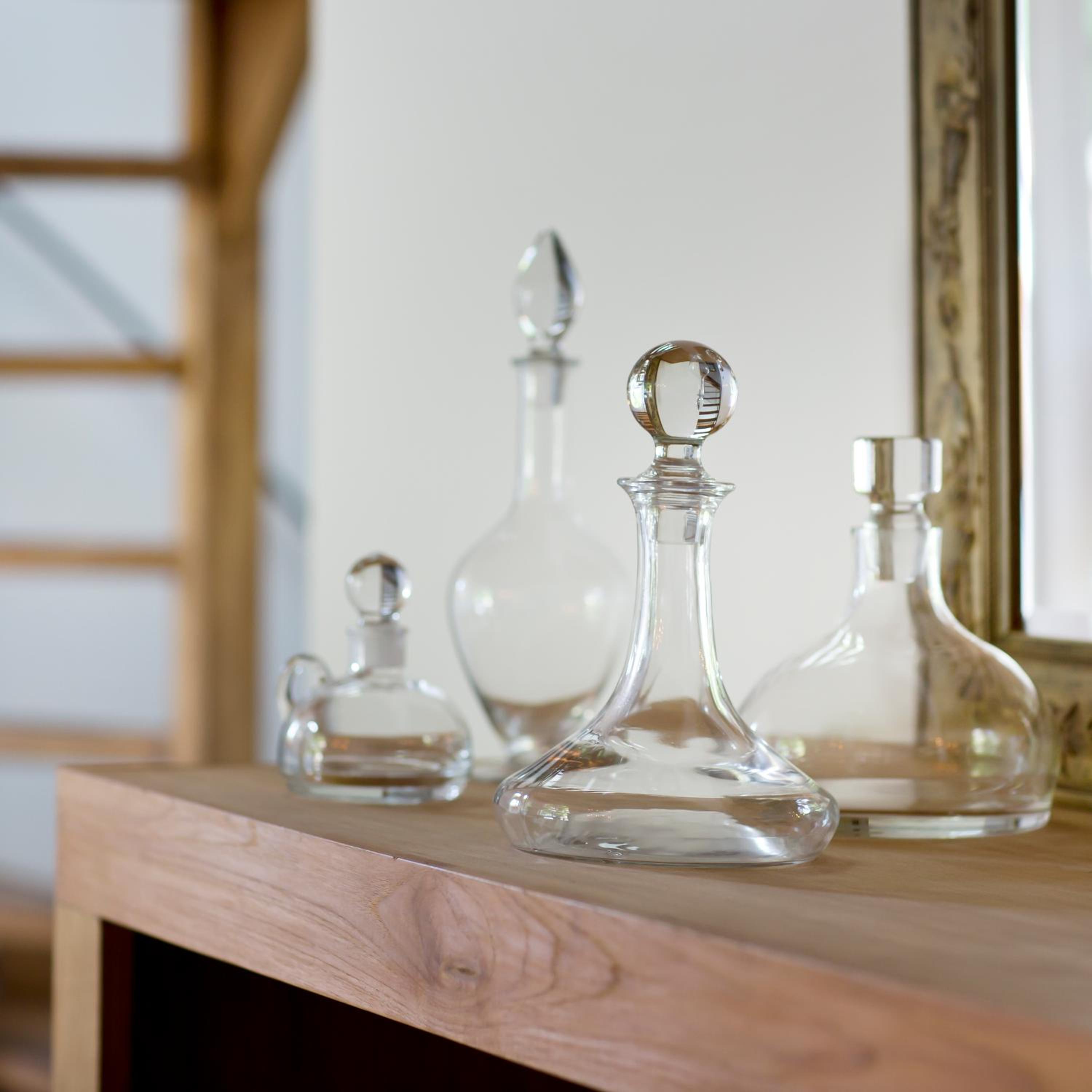 Villa Polder - Boutique Hotel near Eindhoven